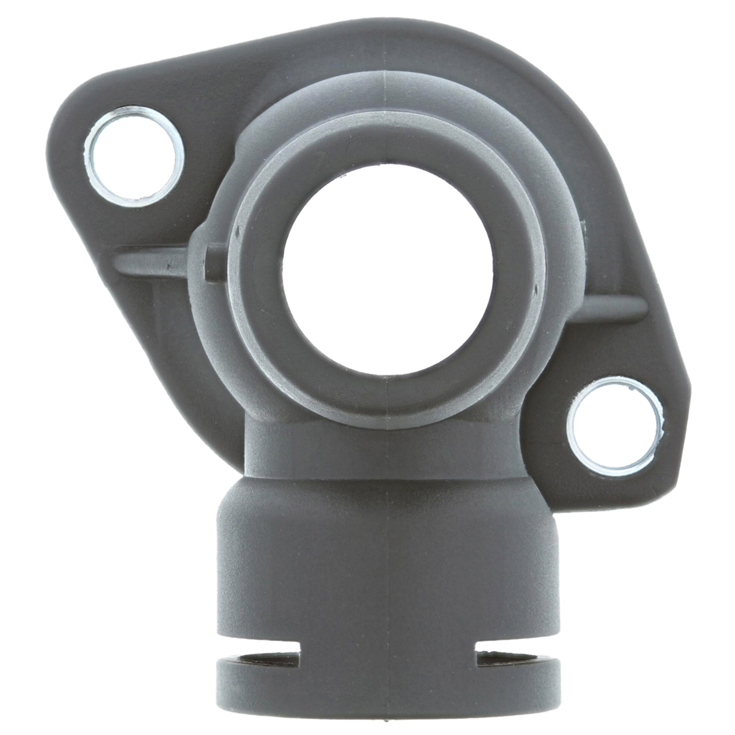 Motorad Koelvloeistofflens CH9940