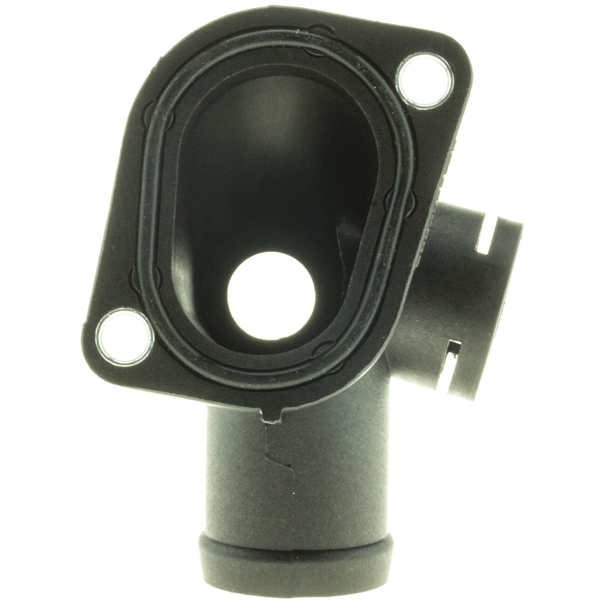 Motorad Koelvloeistofflens CH9945