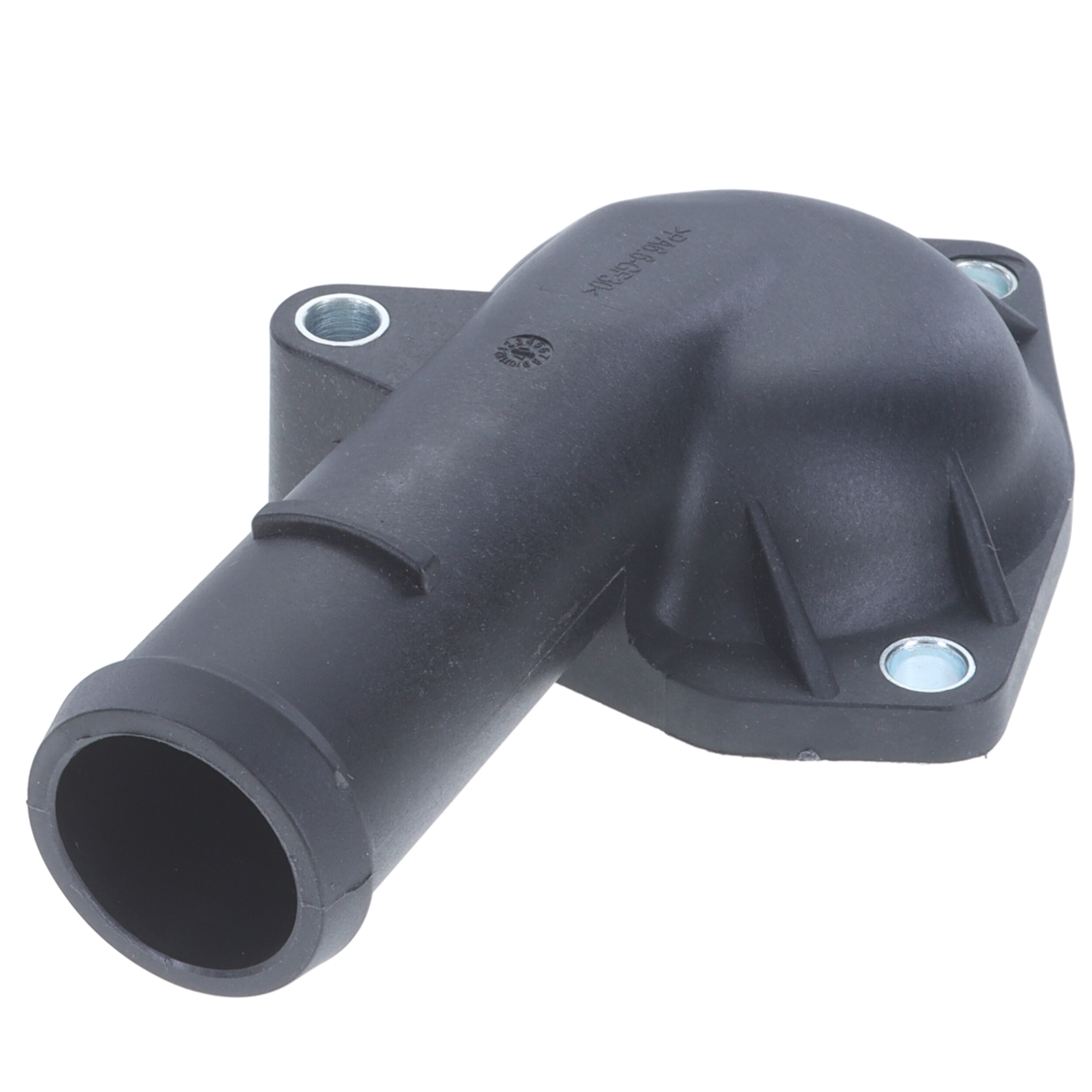 Motorad Koelvloeistofflens CH9951