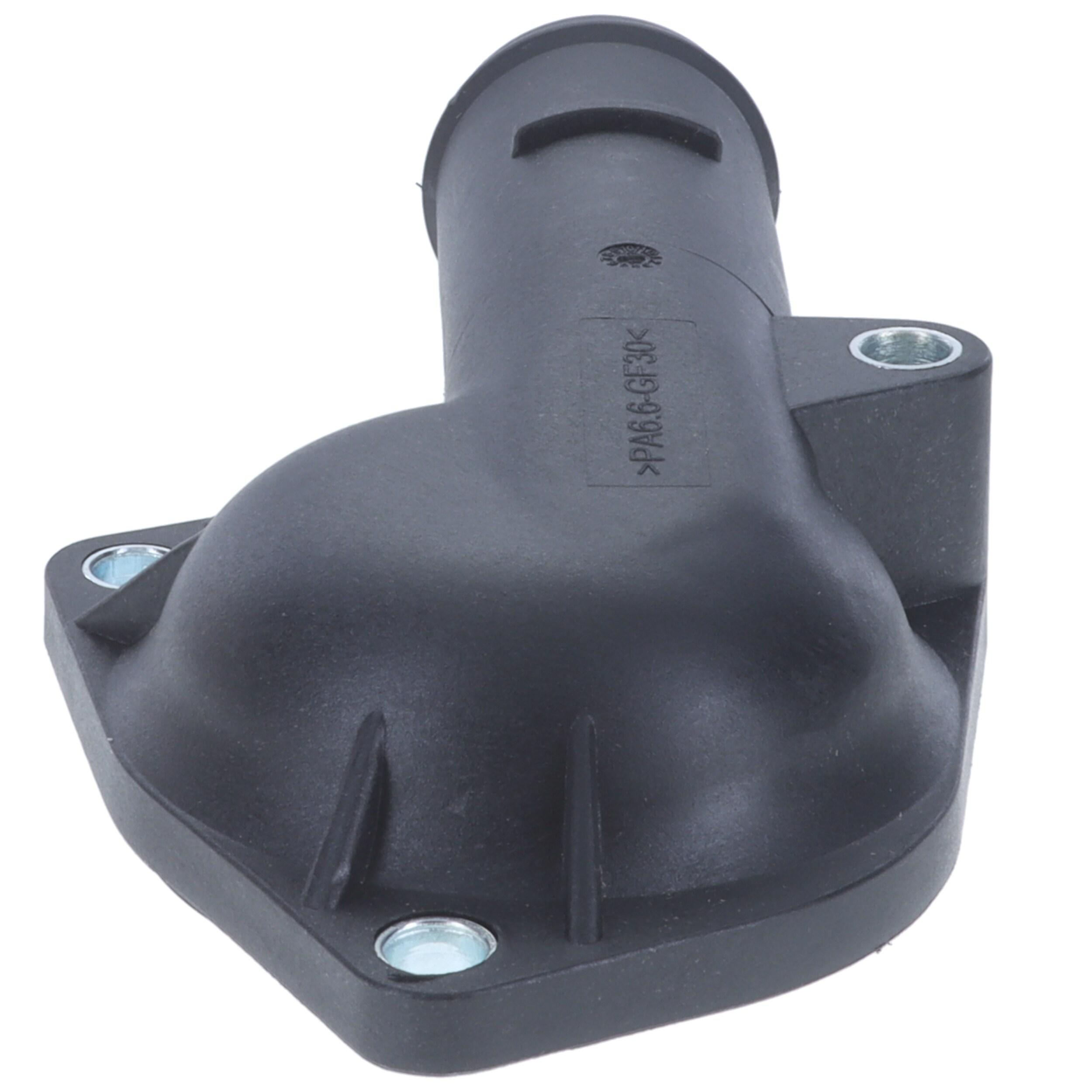 Motorad Koelvloeistofflens CH9951