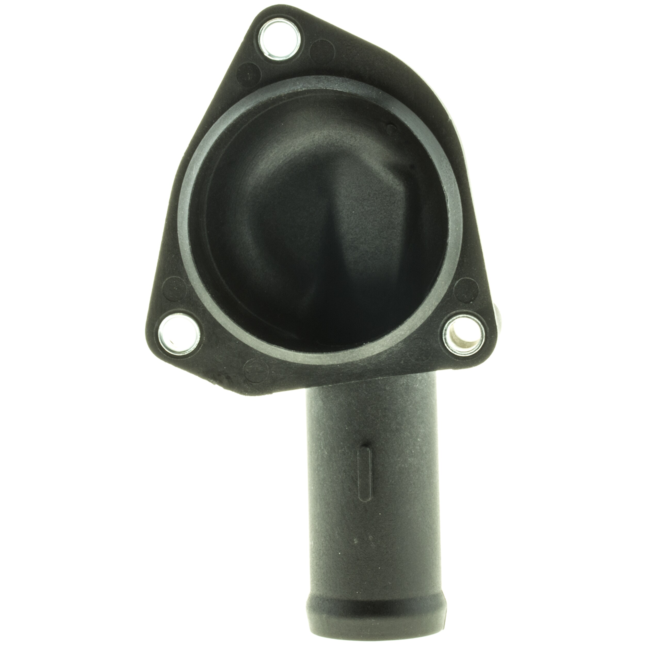 Motorad Koelvloeistofflens CH9951