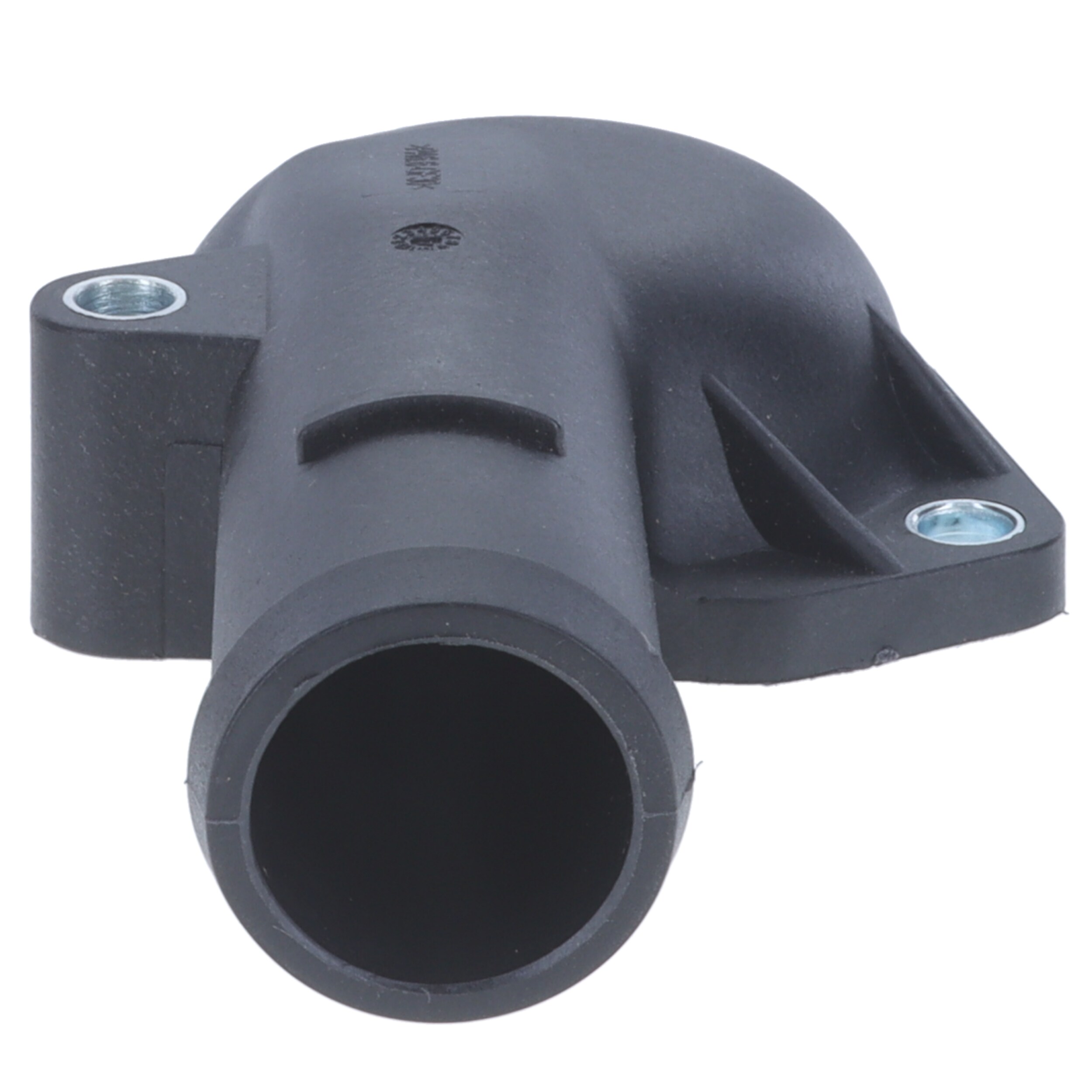 Motorad Koelvloeistofflens CH9951