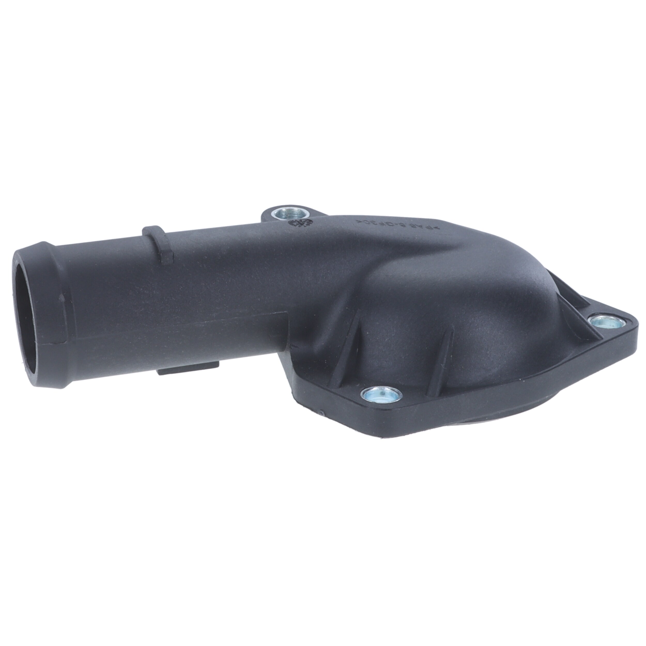 Motorad Koelvloeistofflens CH9951