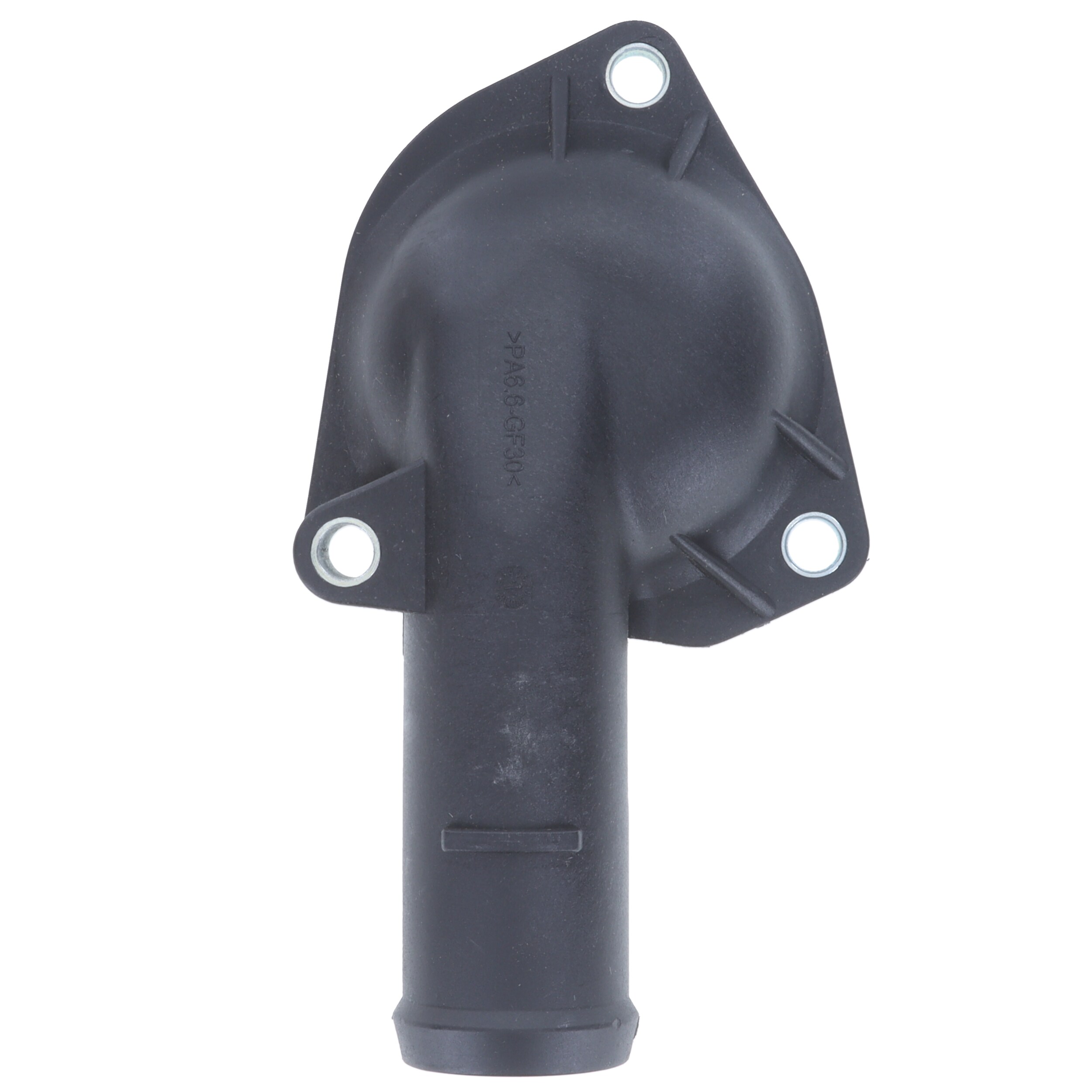 Motorad Koelvloeistofflens CH9951