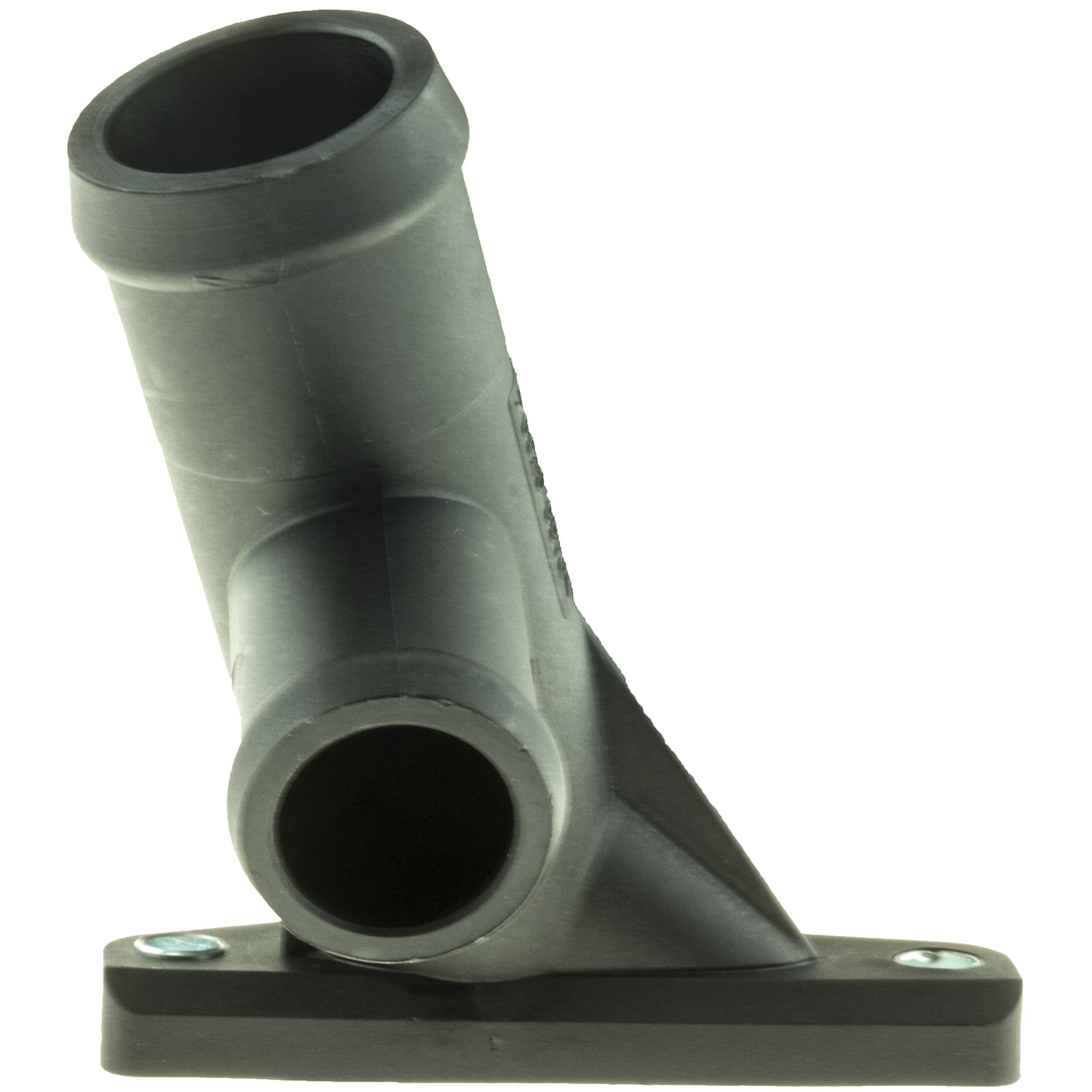 Koelvloeistofflens Motorad CH9953