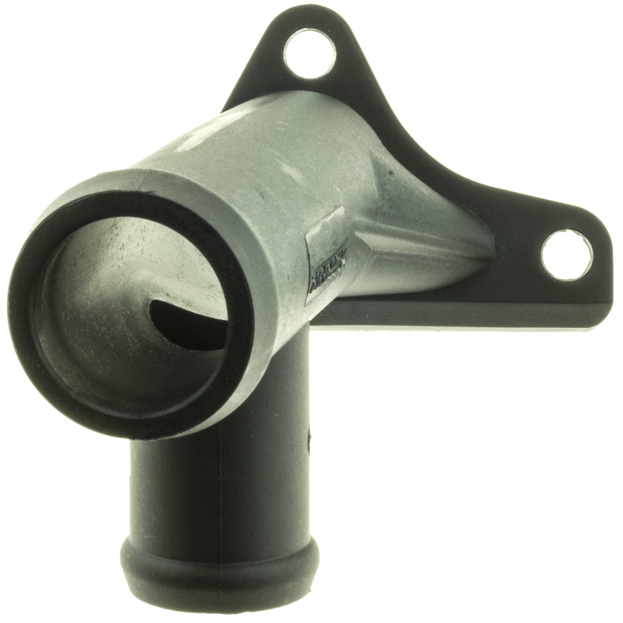 Motorad Koelvloeistofflens CH9953