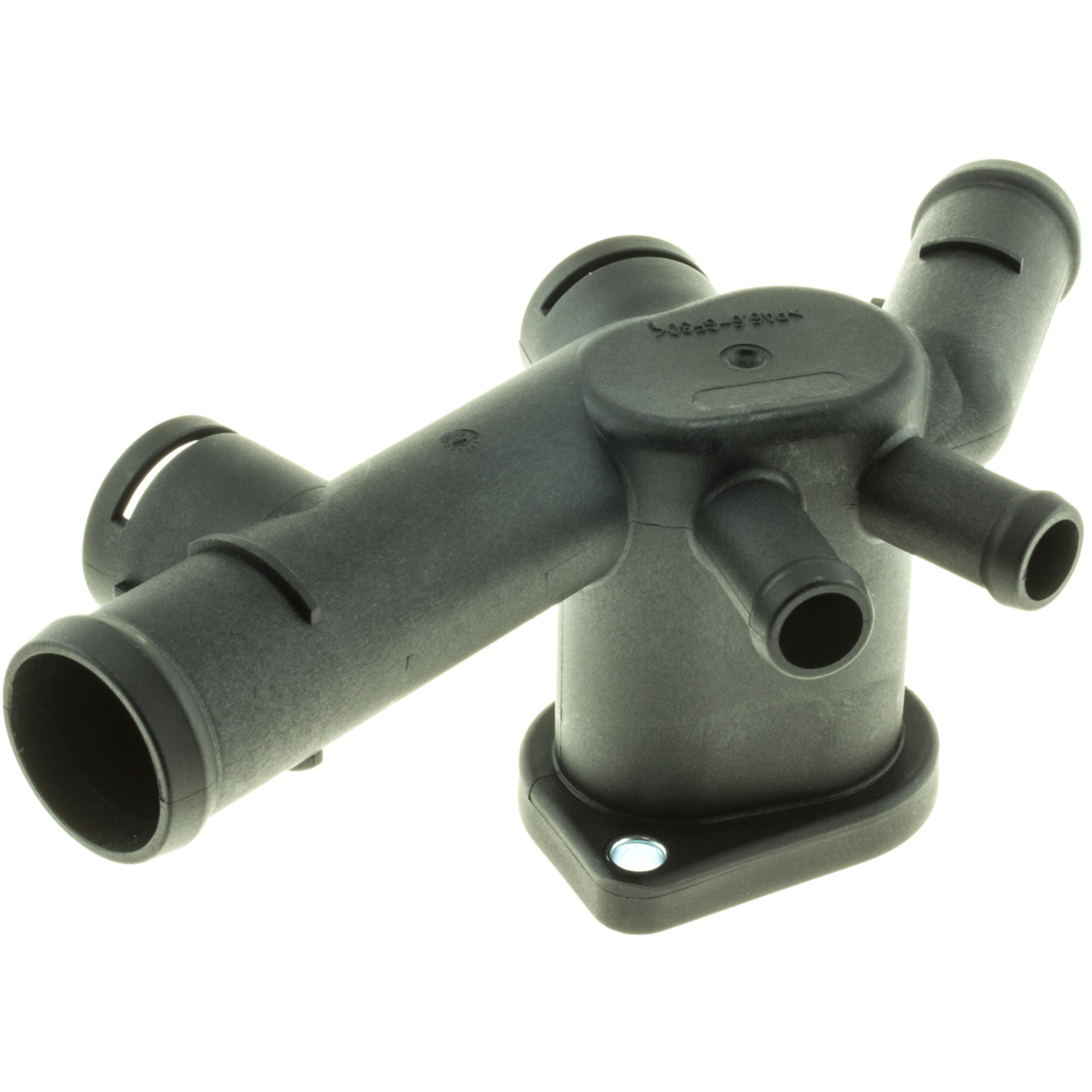 Motorad Koelvloeistofflens CH9964