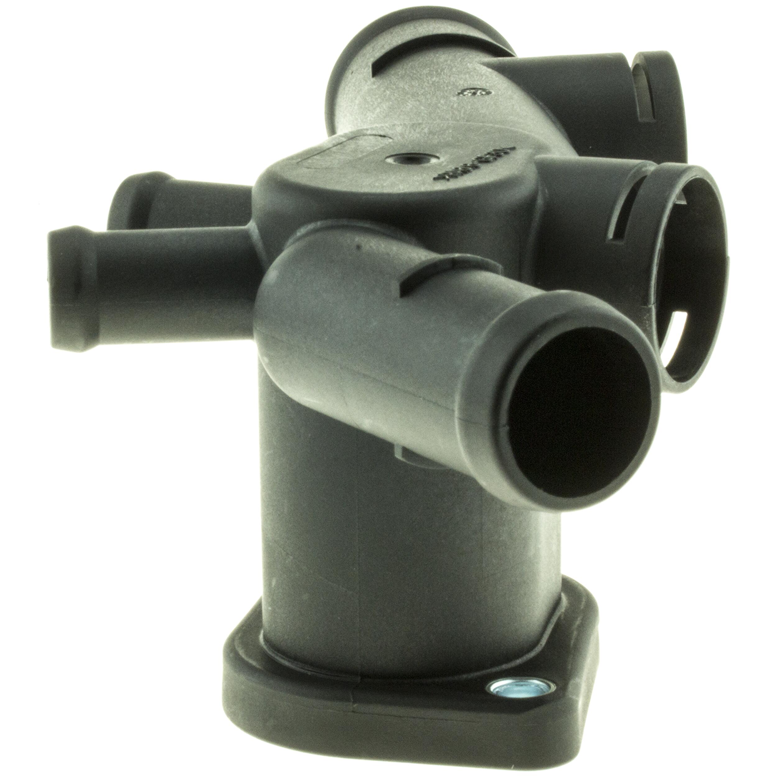 Motorad Koelvloeistofflens CH9964