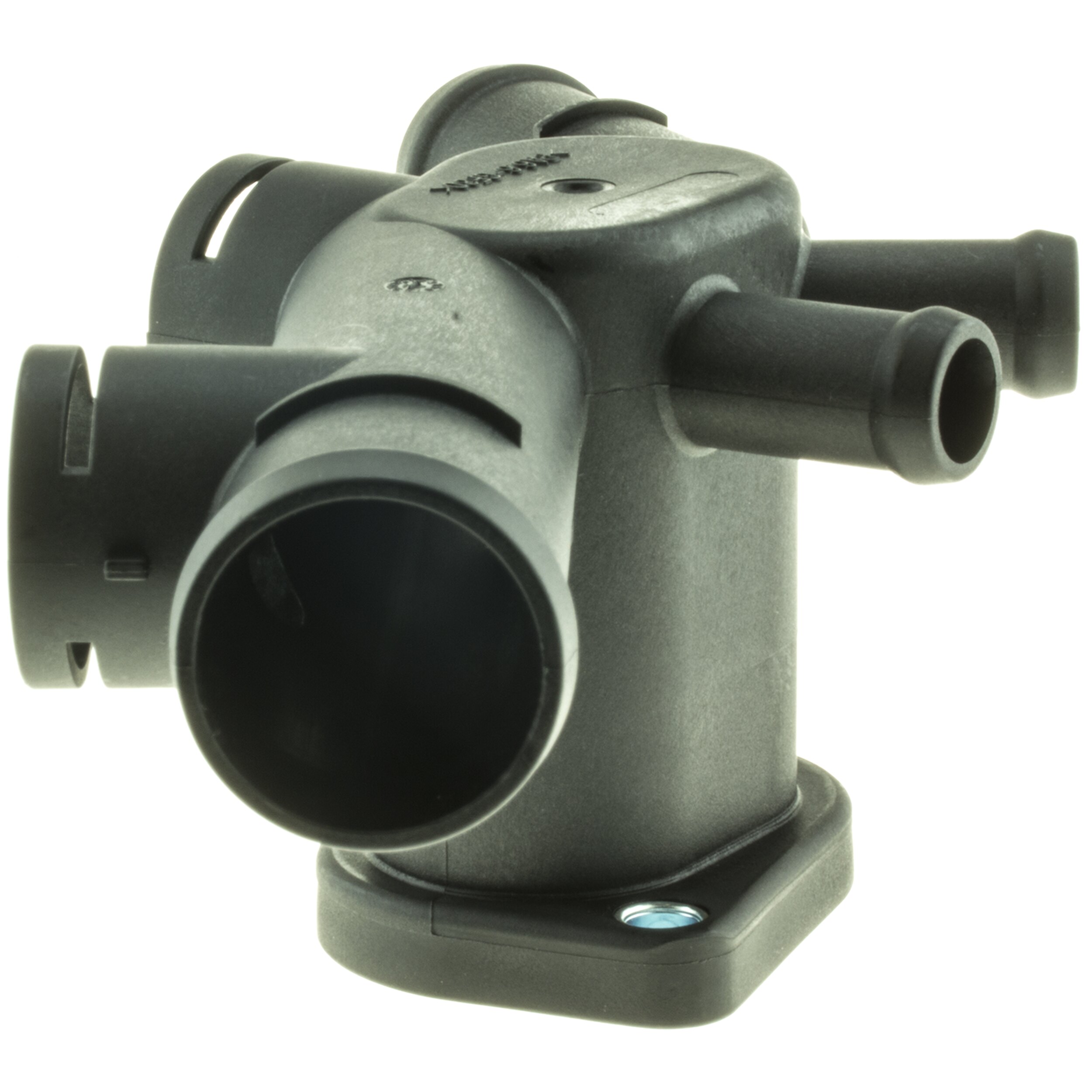 Motorad Koelvloeistofflens CH9964