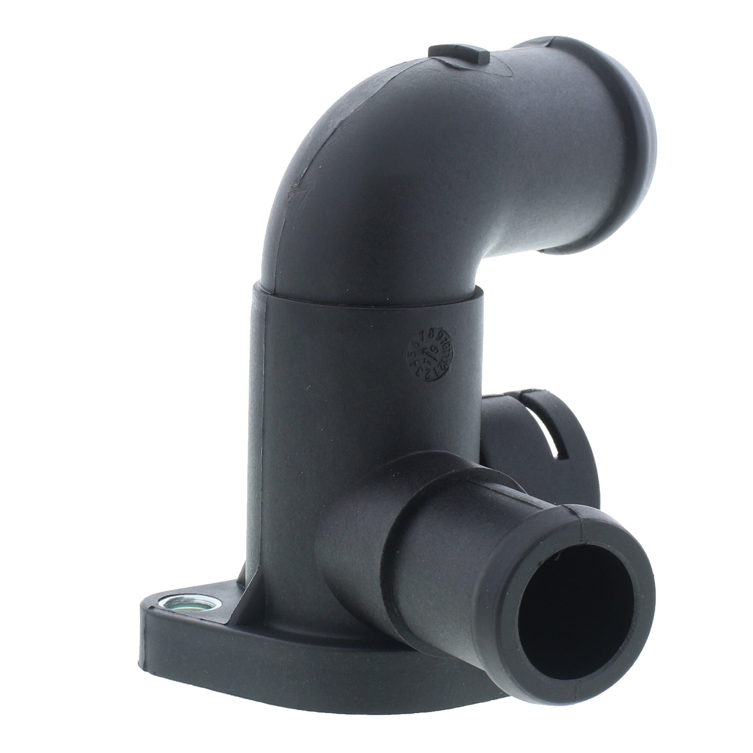 Motorad Koelvloeistofflens CH9966