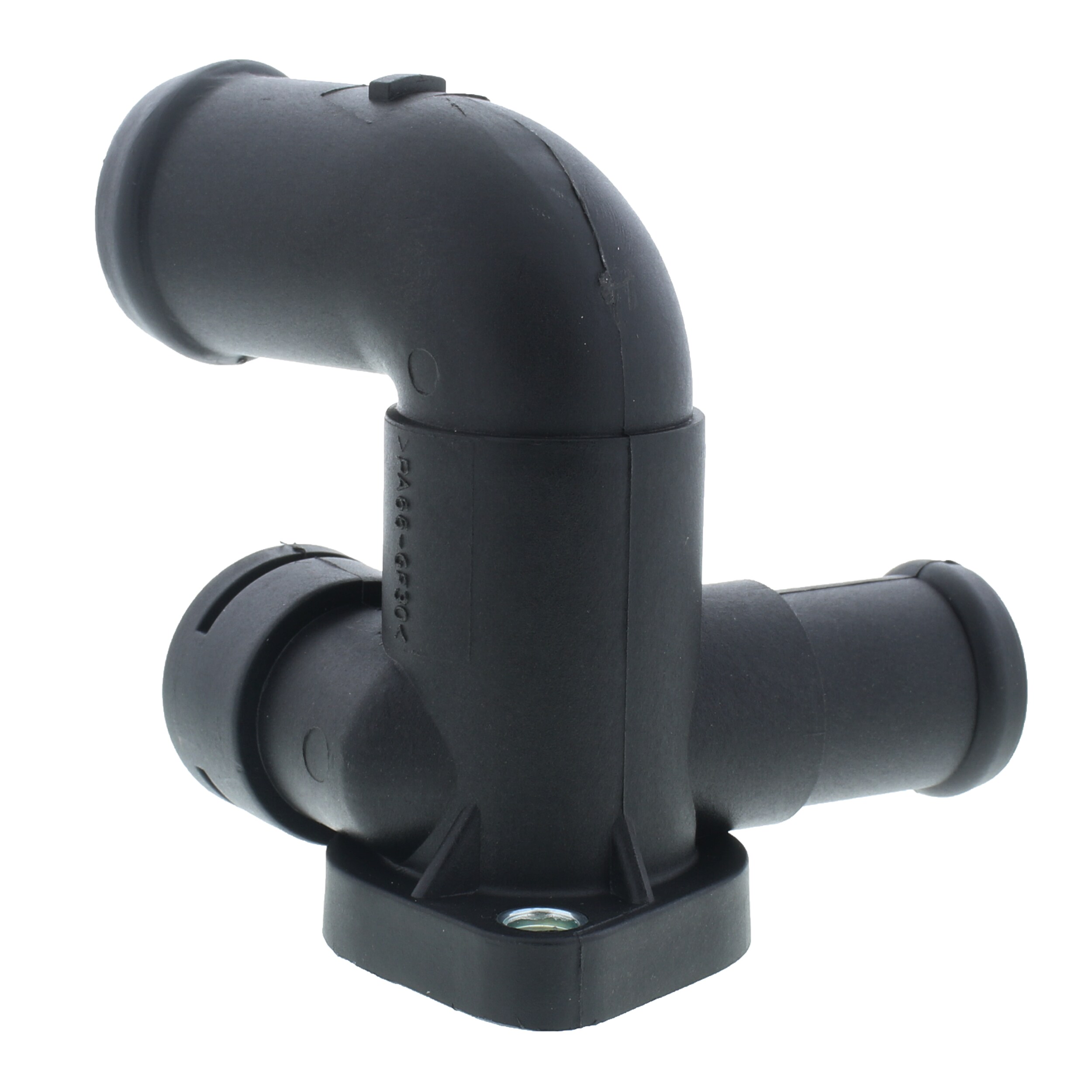 Motorad Koelvloeistofflens CH9966