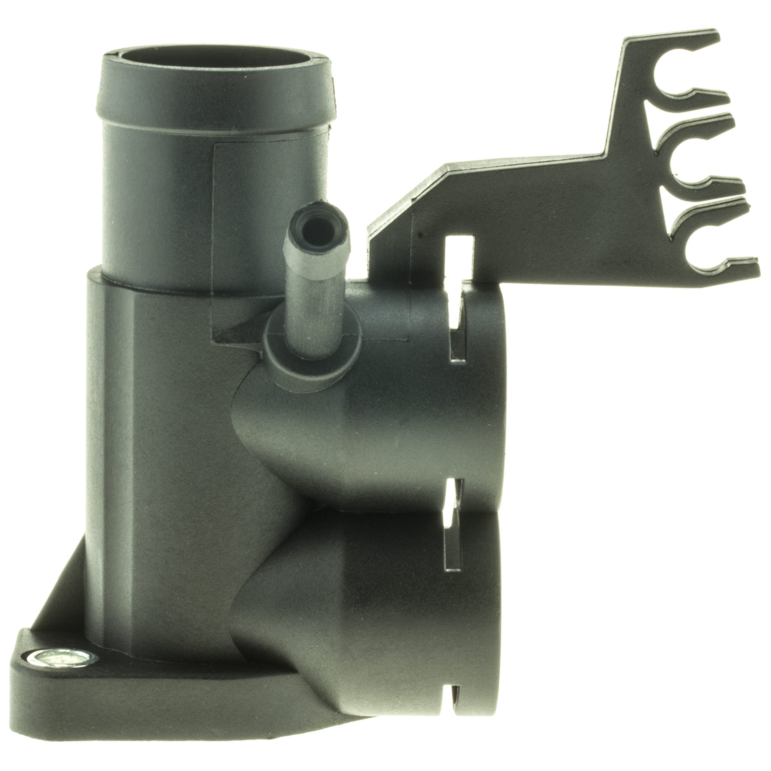 Motorad Koelvloeistofflens CH9971