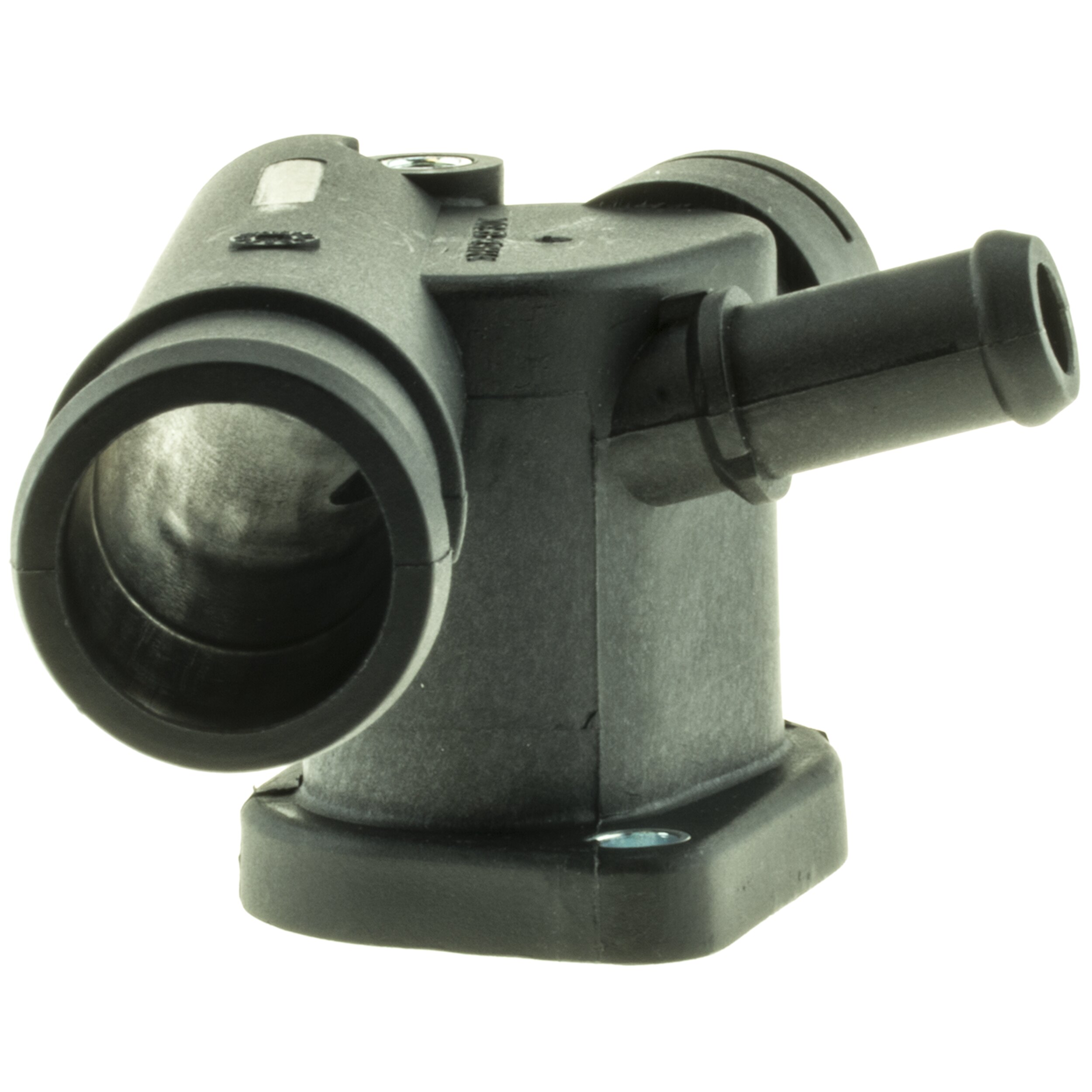 Motorad Koelvloeistofflens CH9974