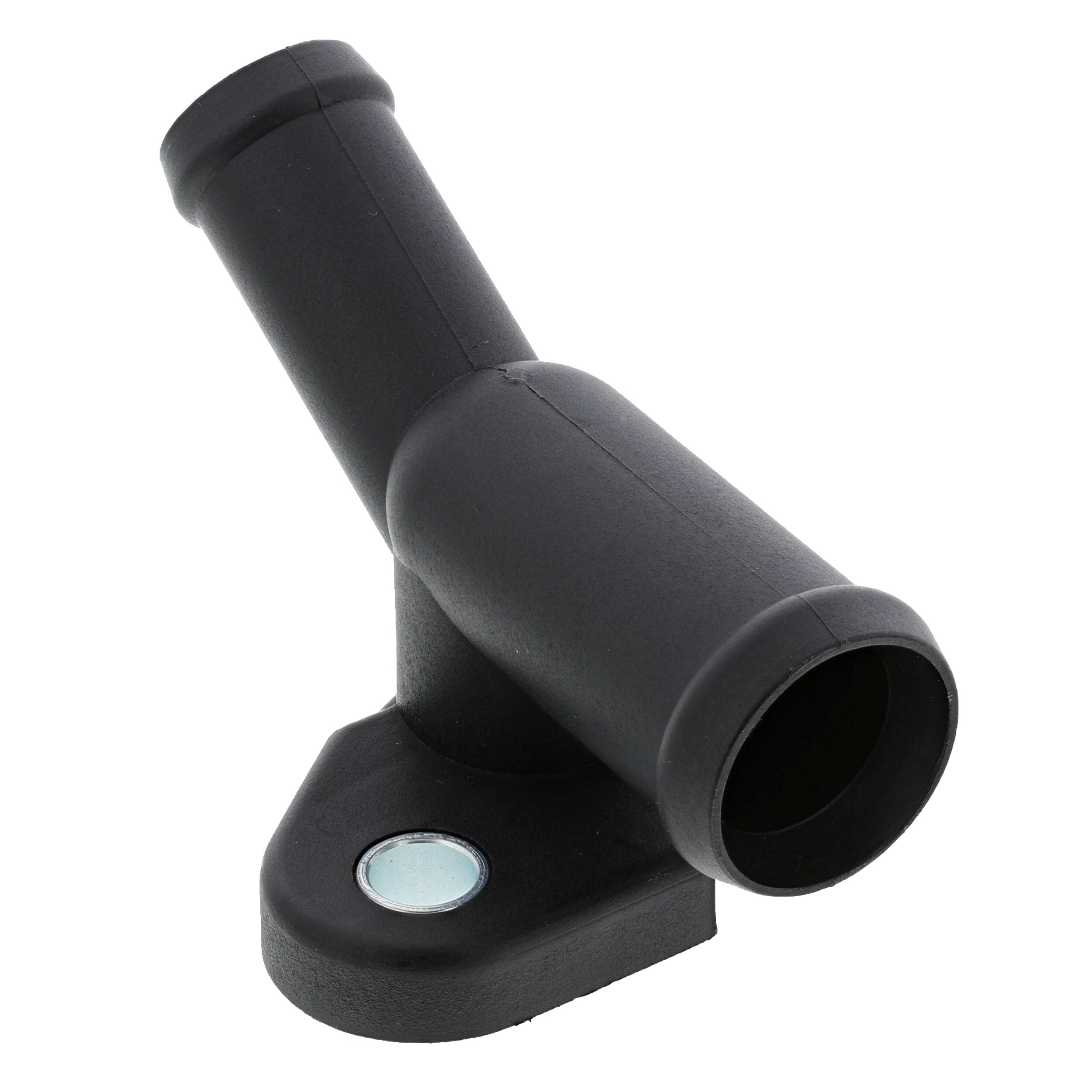 Motorad Koelvloeistofflens CH9982