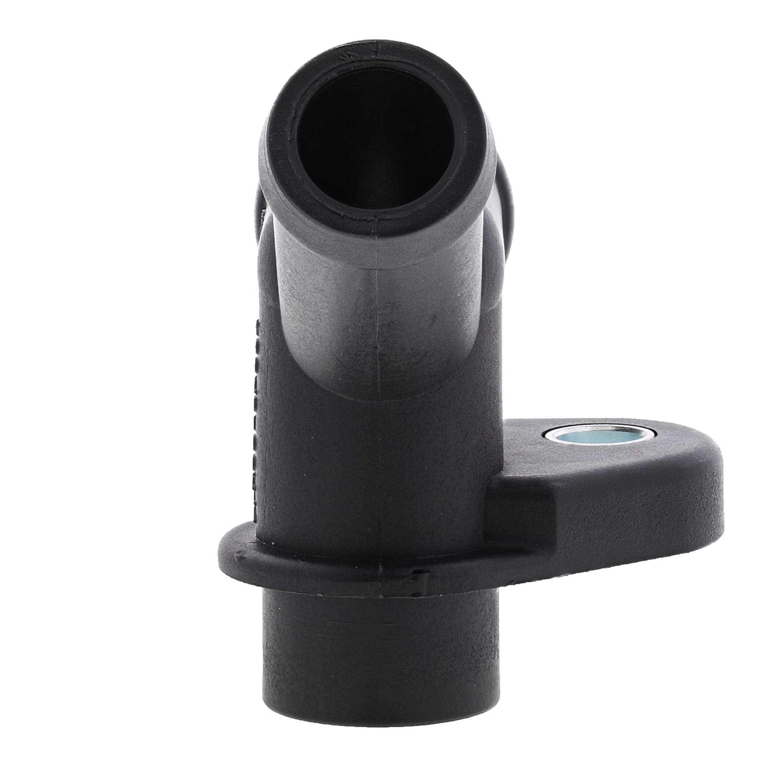 Motorad Koelvloeistofflens CH9982