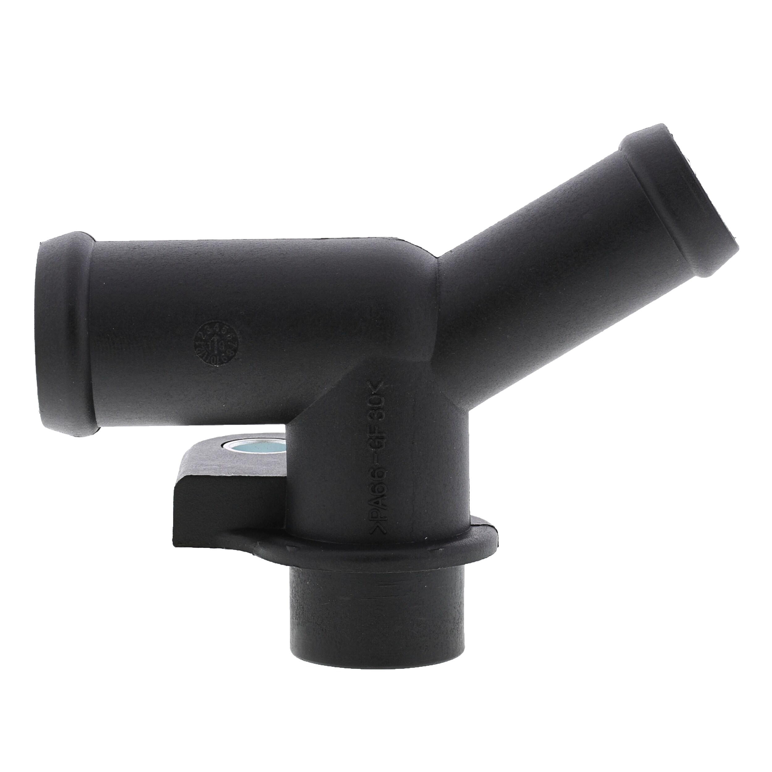 Motorad Koelvloeistofflens CH9982