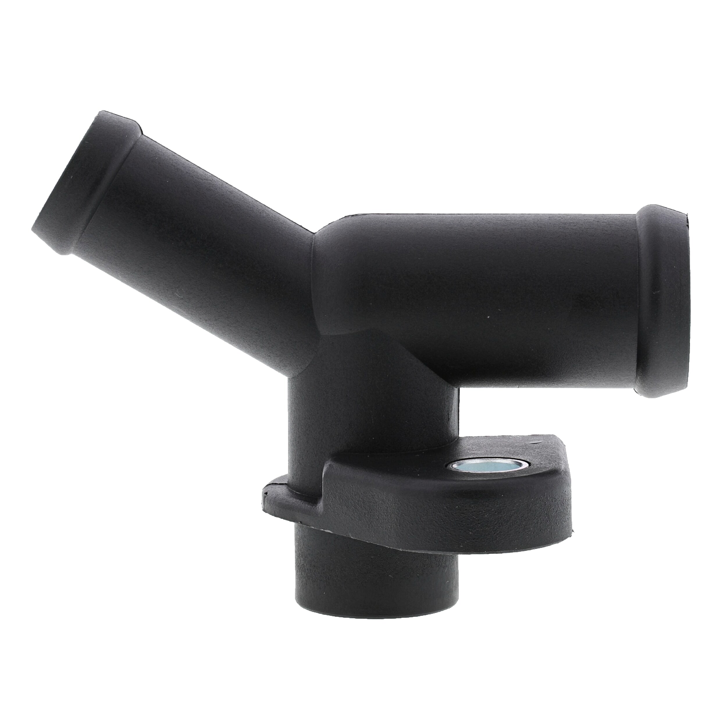 Motorad Koelvloeistofflens CH9982