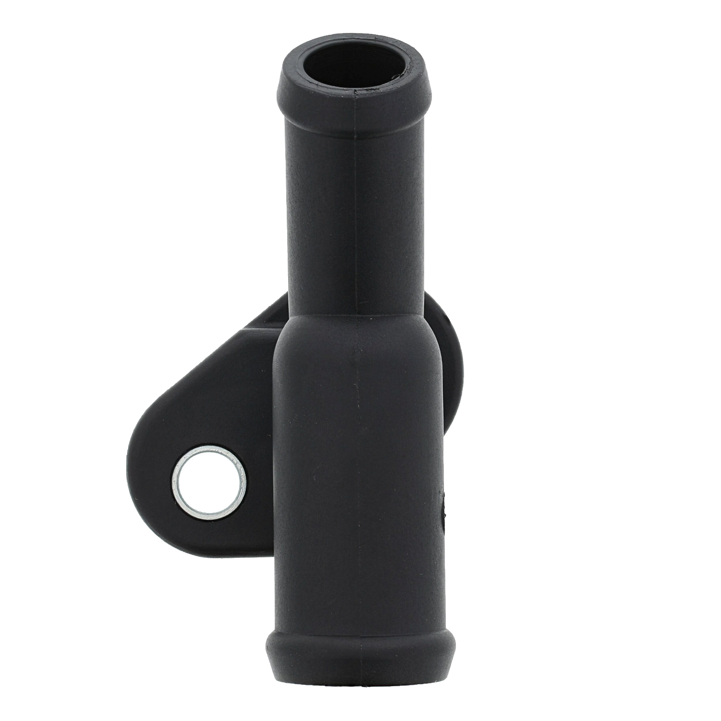 Motorad Koelvloeistofflens CH9982