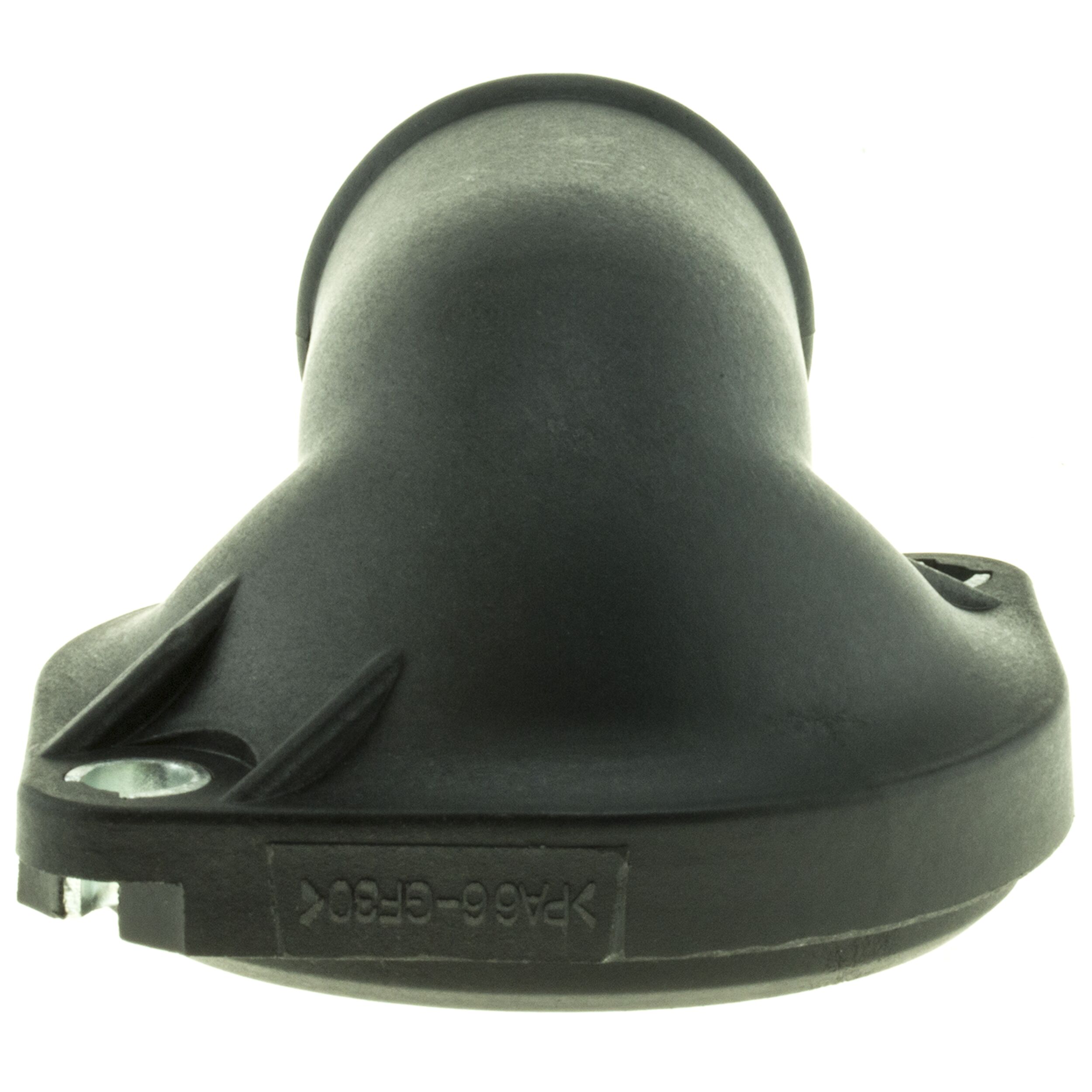 Motorad Koelvloeistofflens CH9983