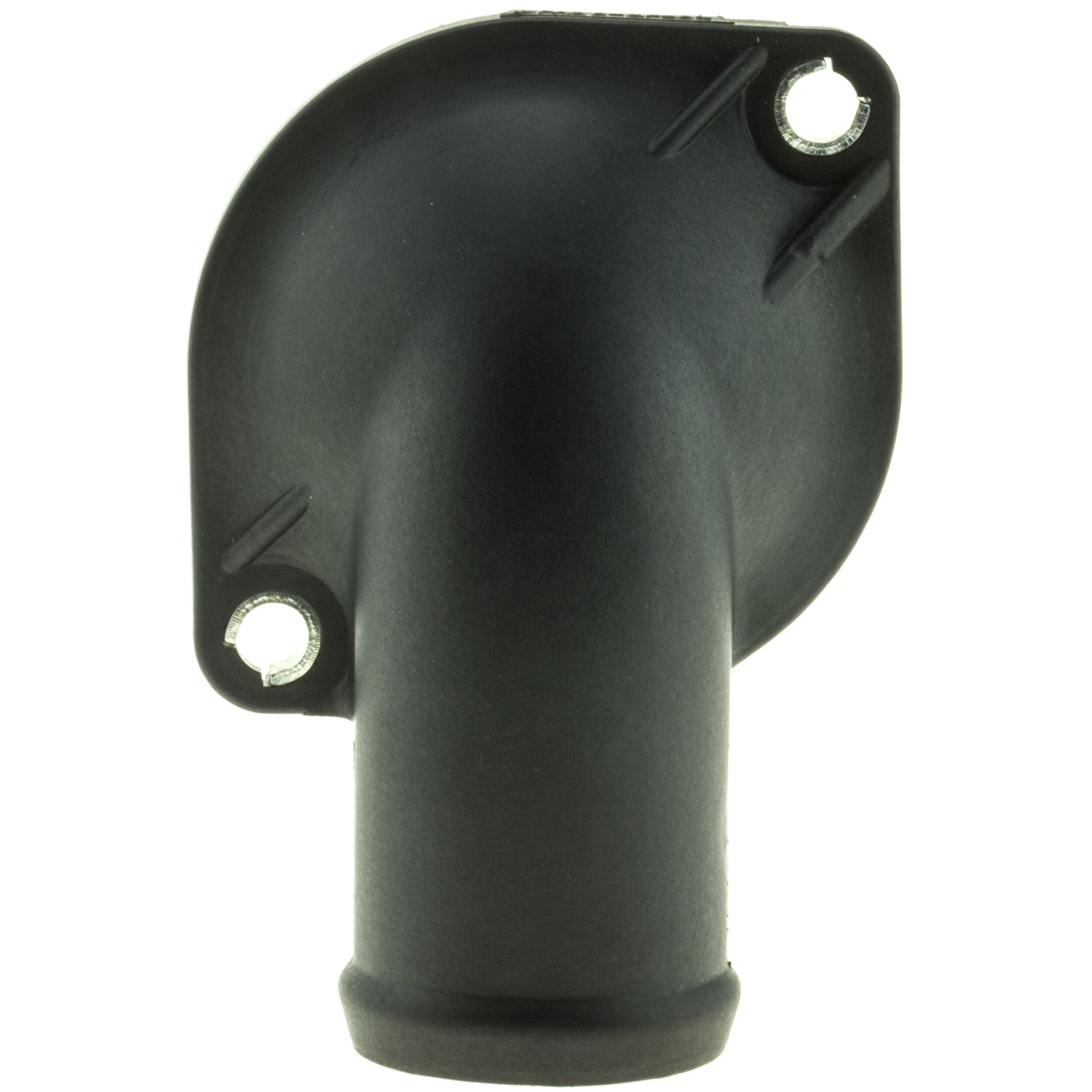 Motorad Koelvloeistofflens CH9983