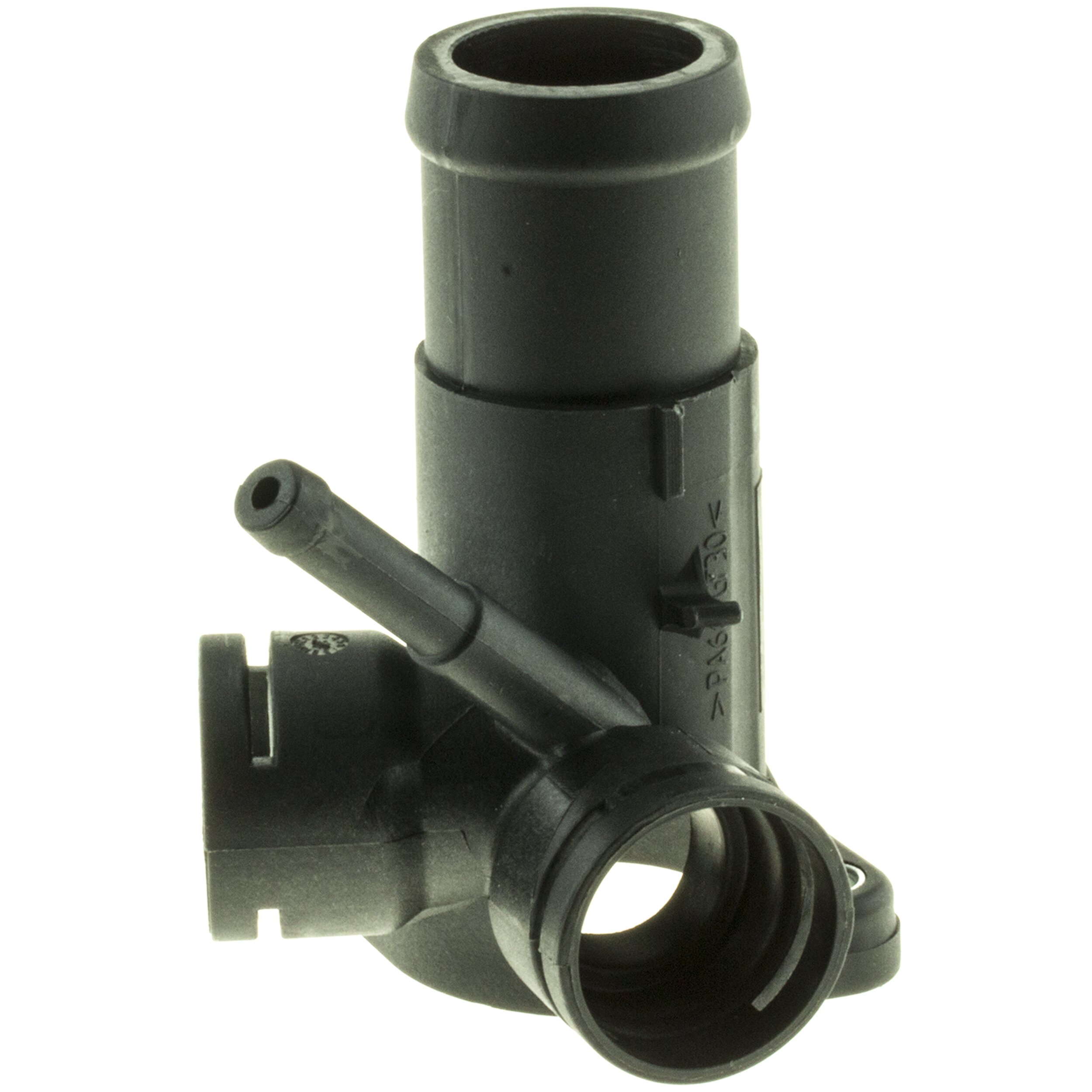 Motorad Koelvloeistofflens CH9986