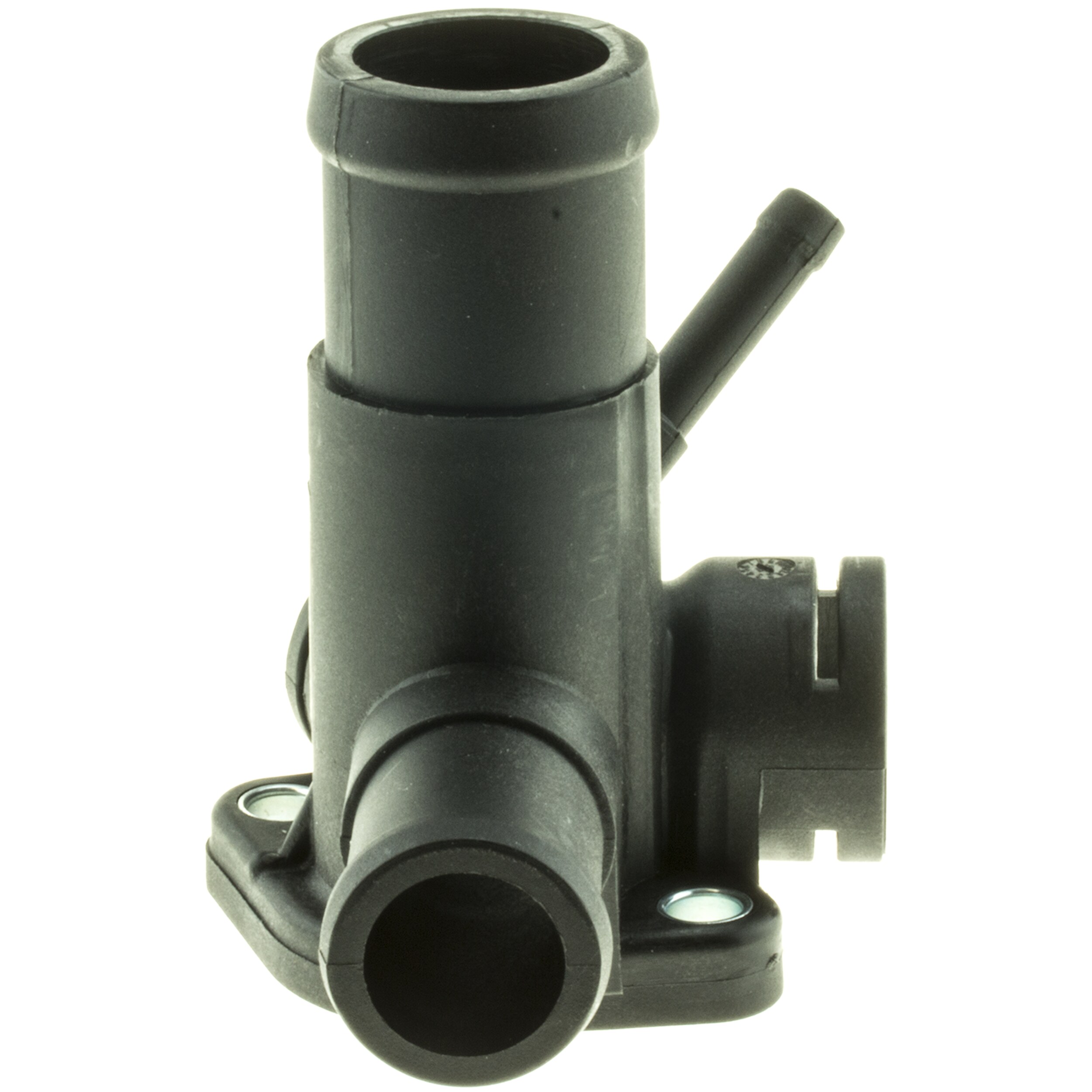 Koelvloeistofflens Motorad CH9986