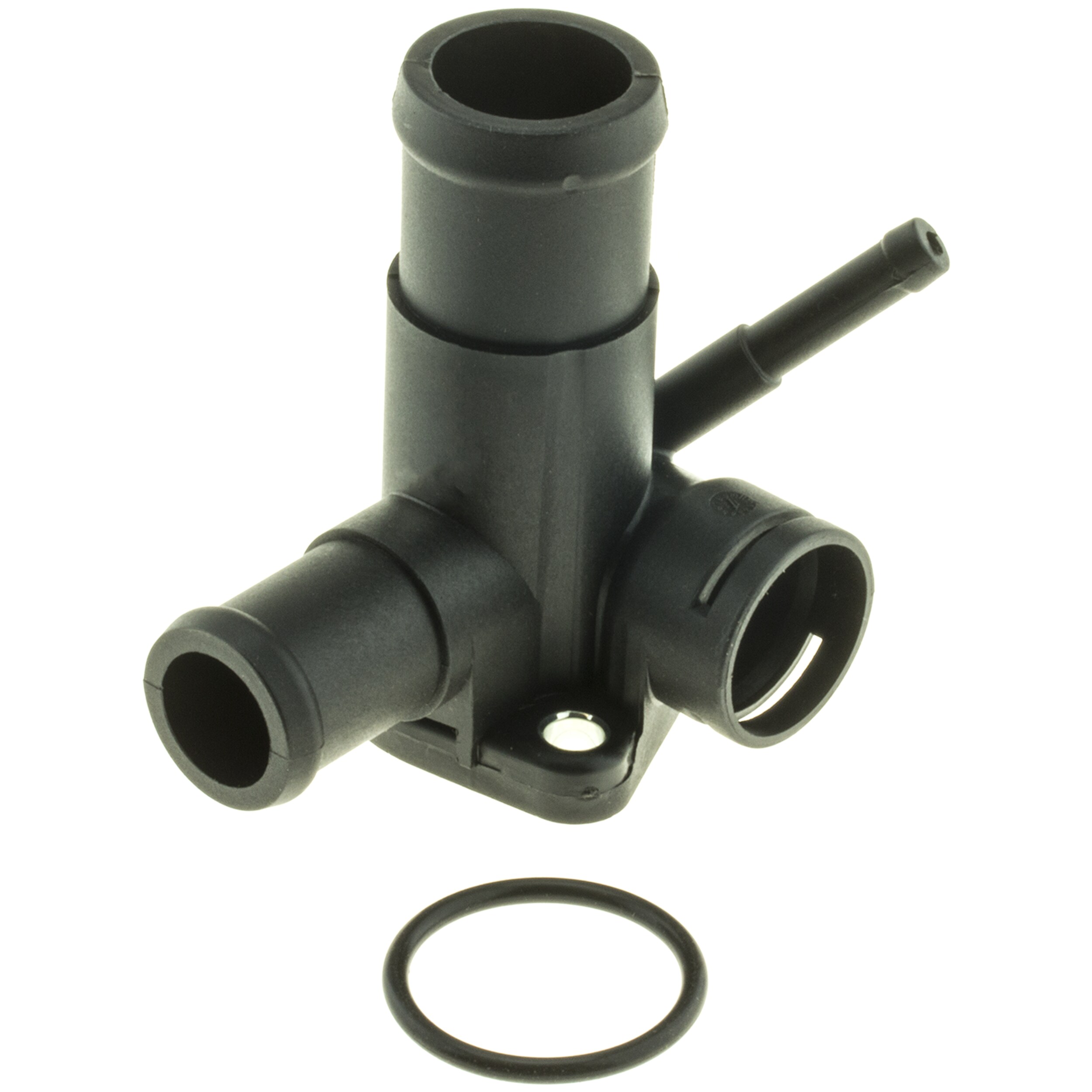 Motorad Koelvloeistofflens CH9987