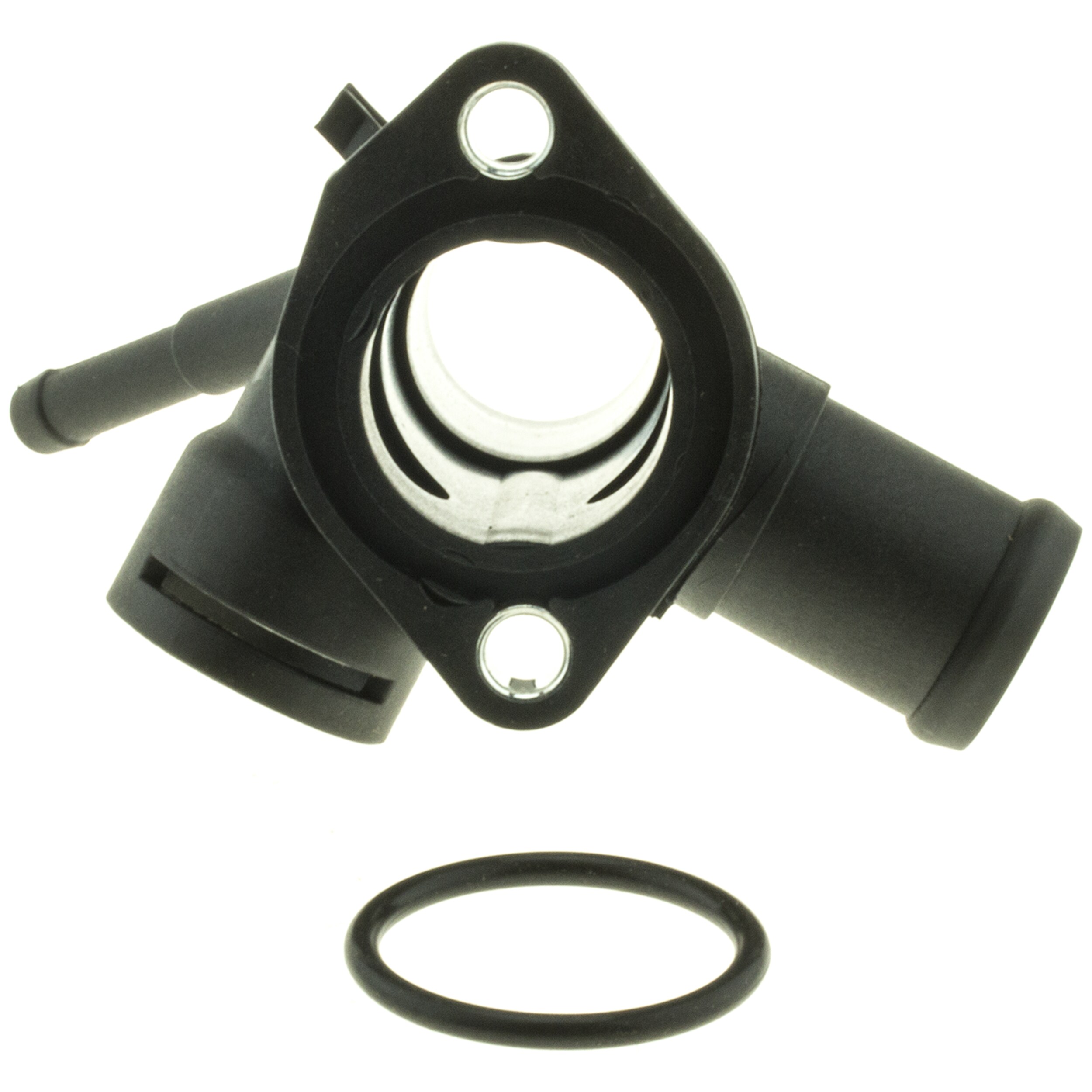 Motorad Koelvloeistofflens CH9987