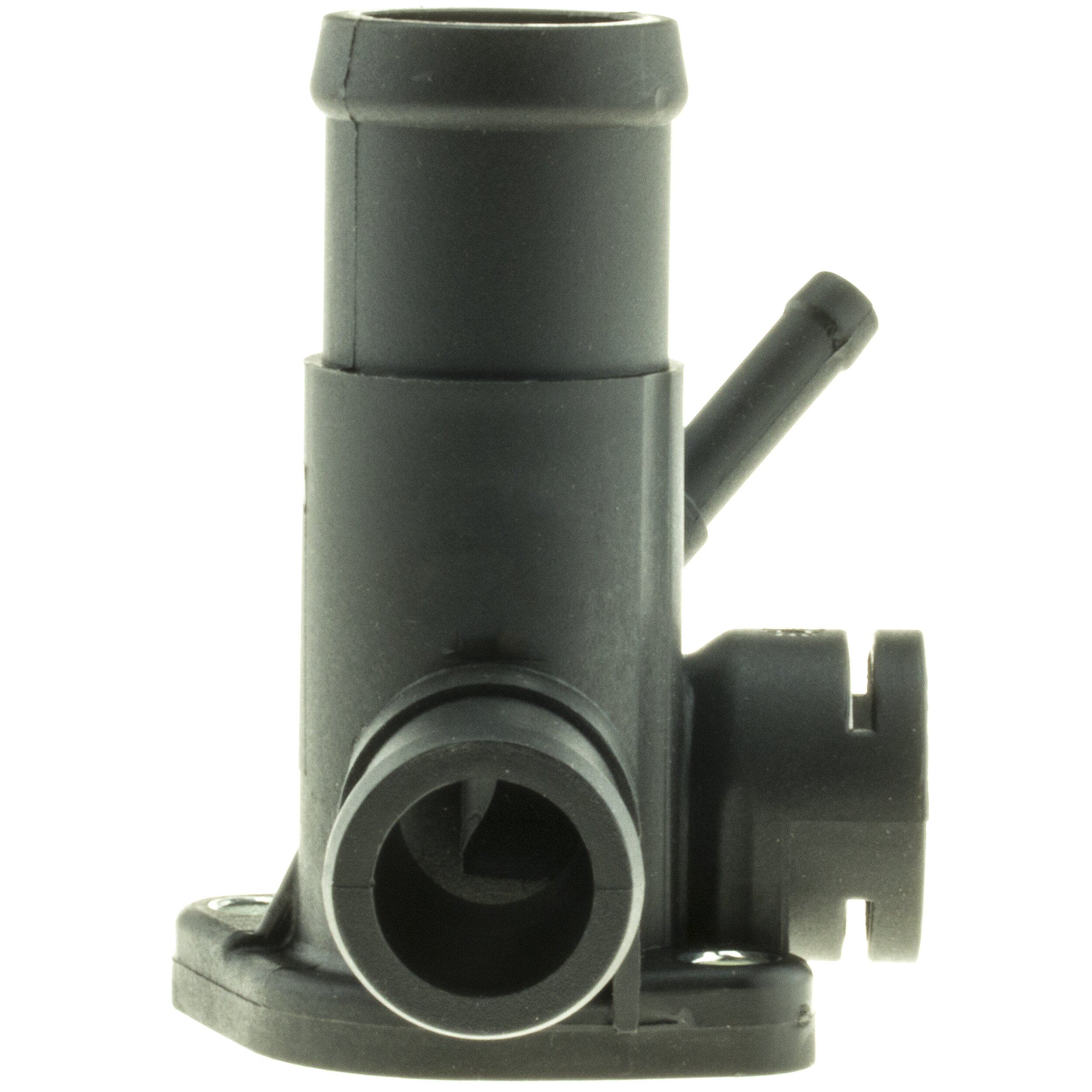 Motorad Koelvloeistofflens CH9987