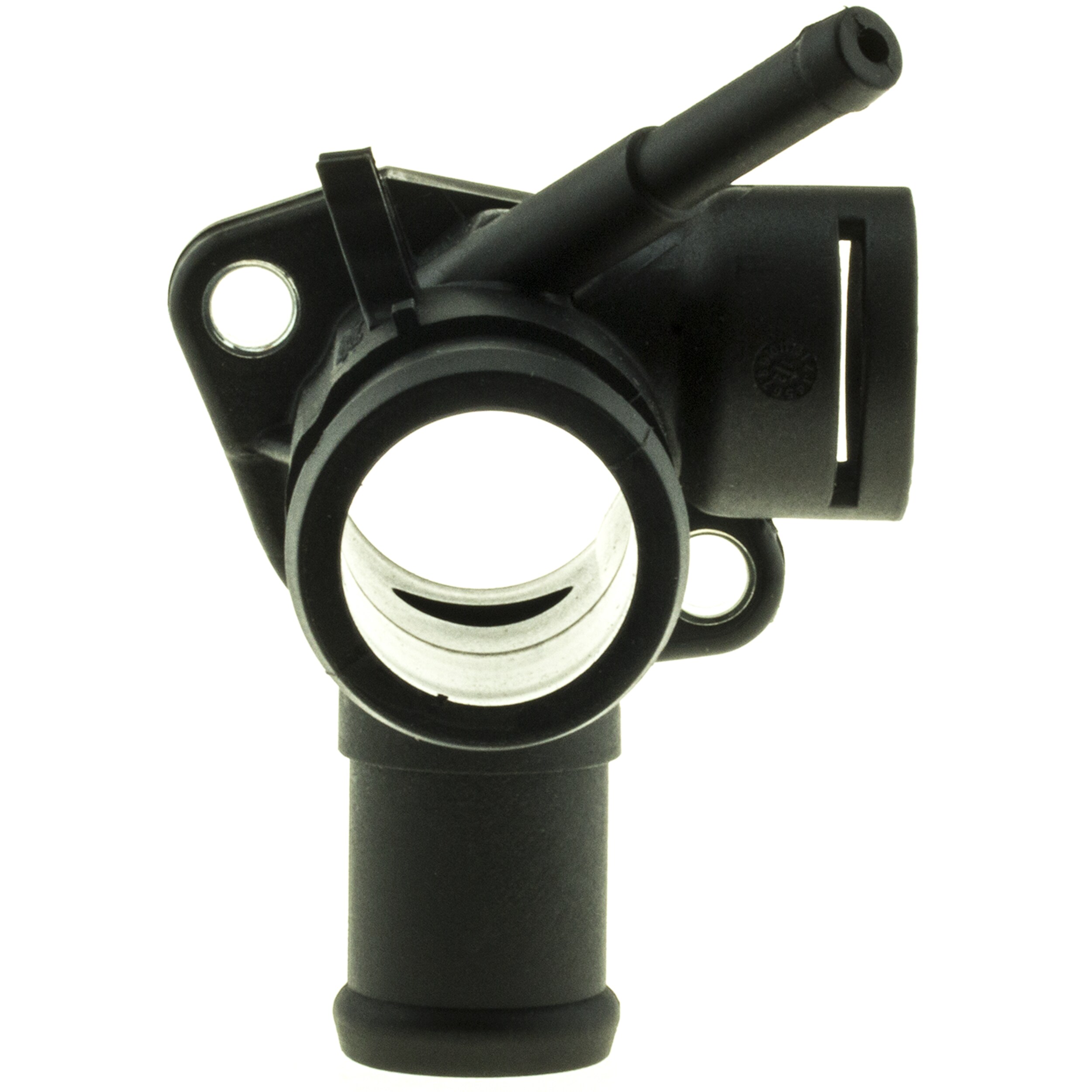 Motorad Koelvloeistofflens CH9987