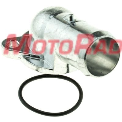 Koelvloeistofflens Motorad CH9988