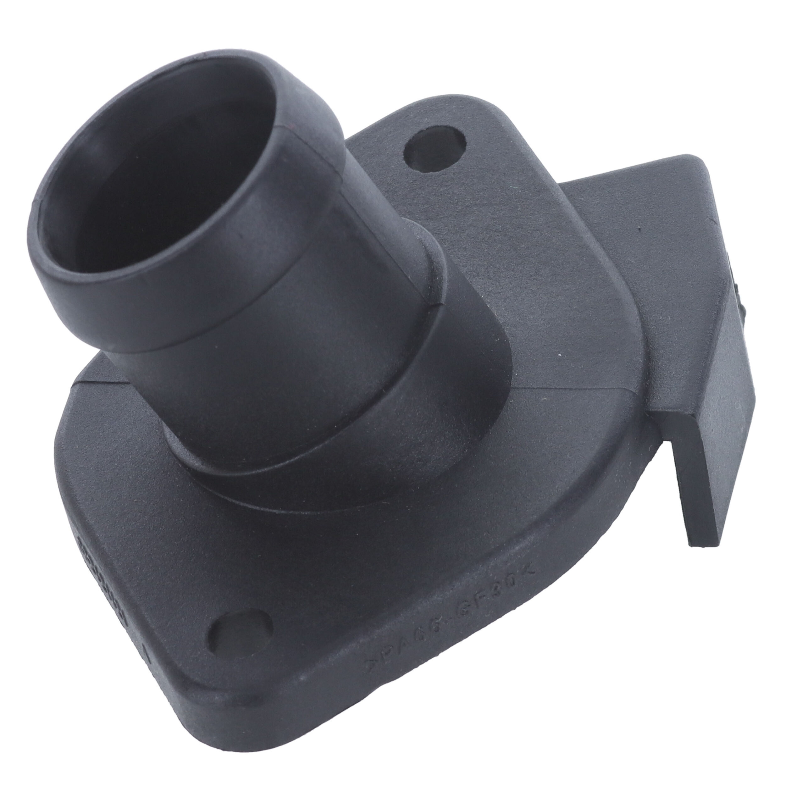 Motorad Koelvloeistofflens CH9988