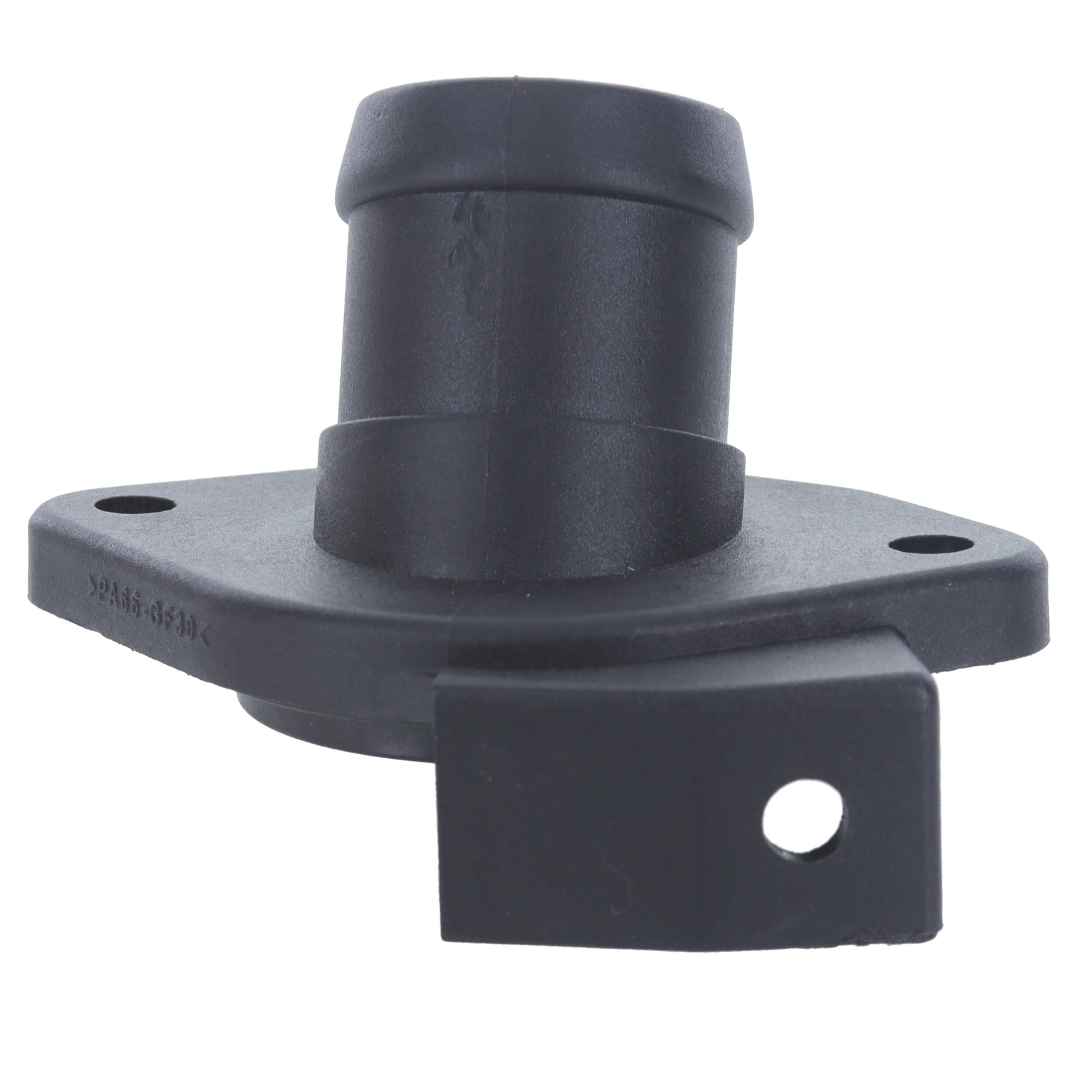 Motorad Koelvloeistofflens CH9988