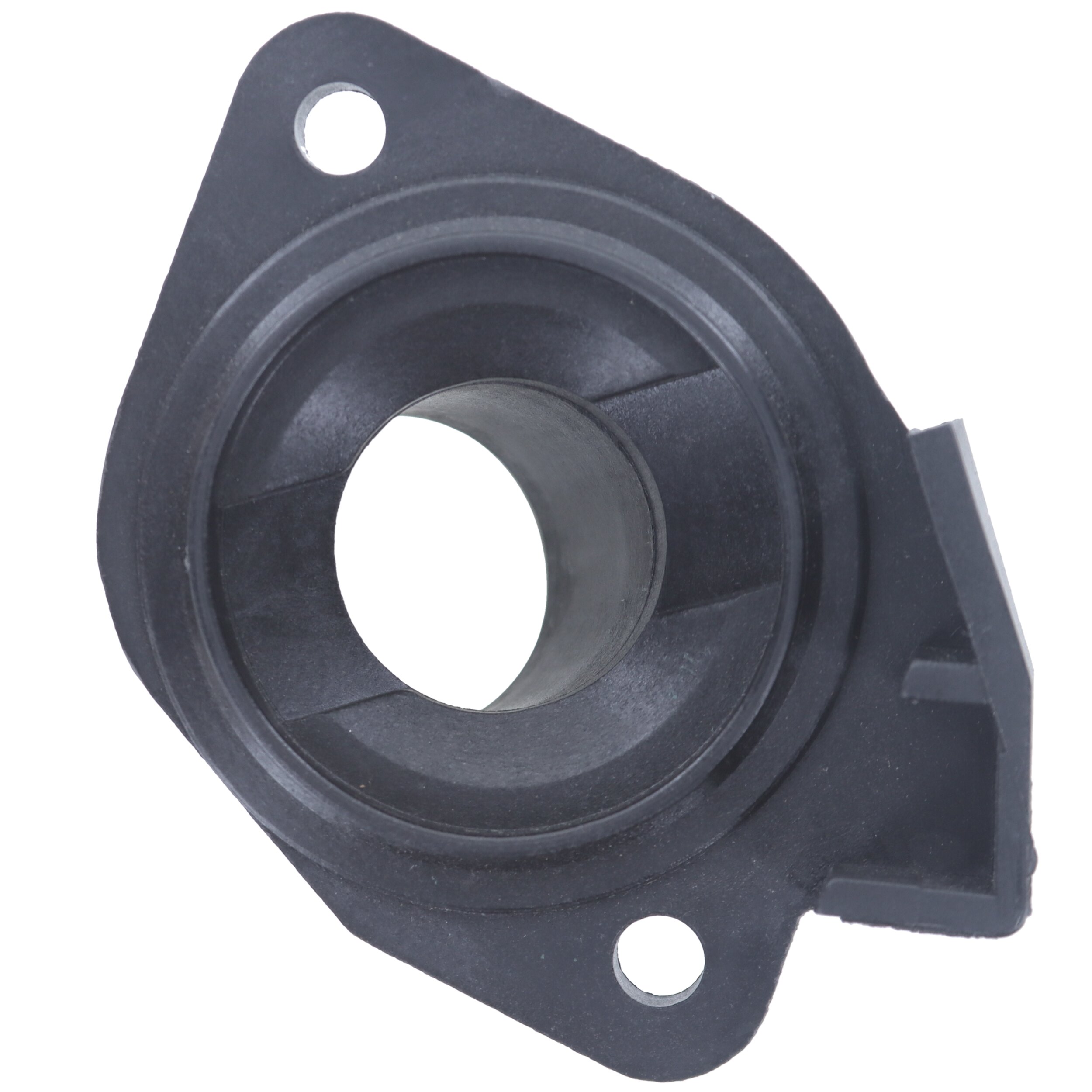 Motorad Koelvloeistofflens CH9988