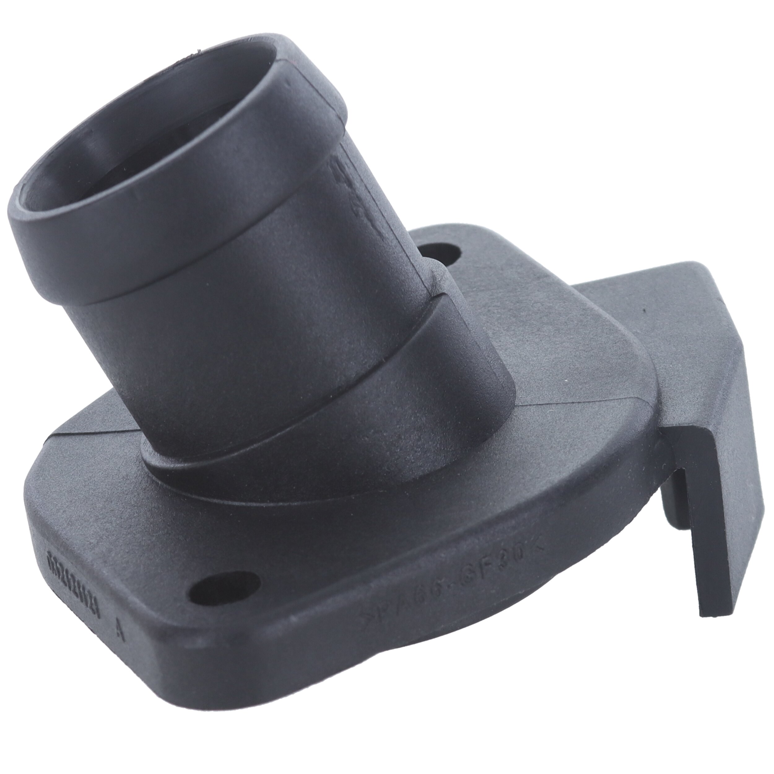 Motorad Koelvloeistofflens CH9988