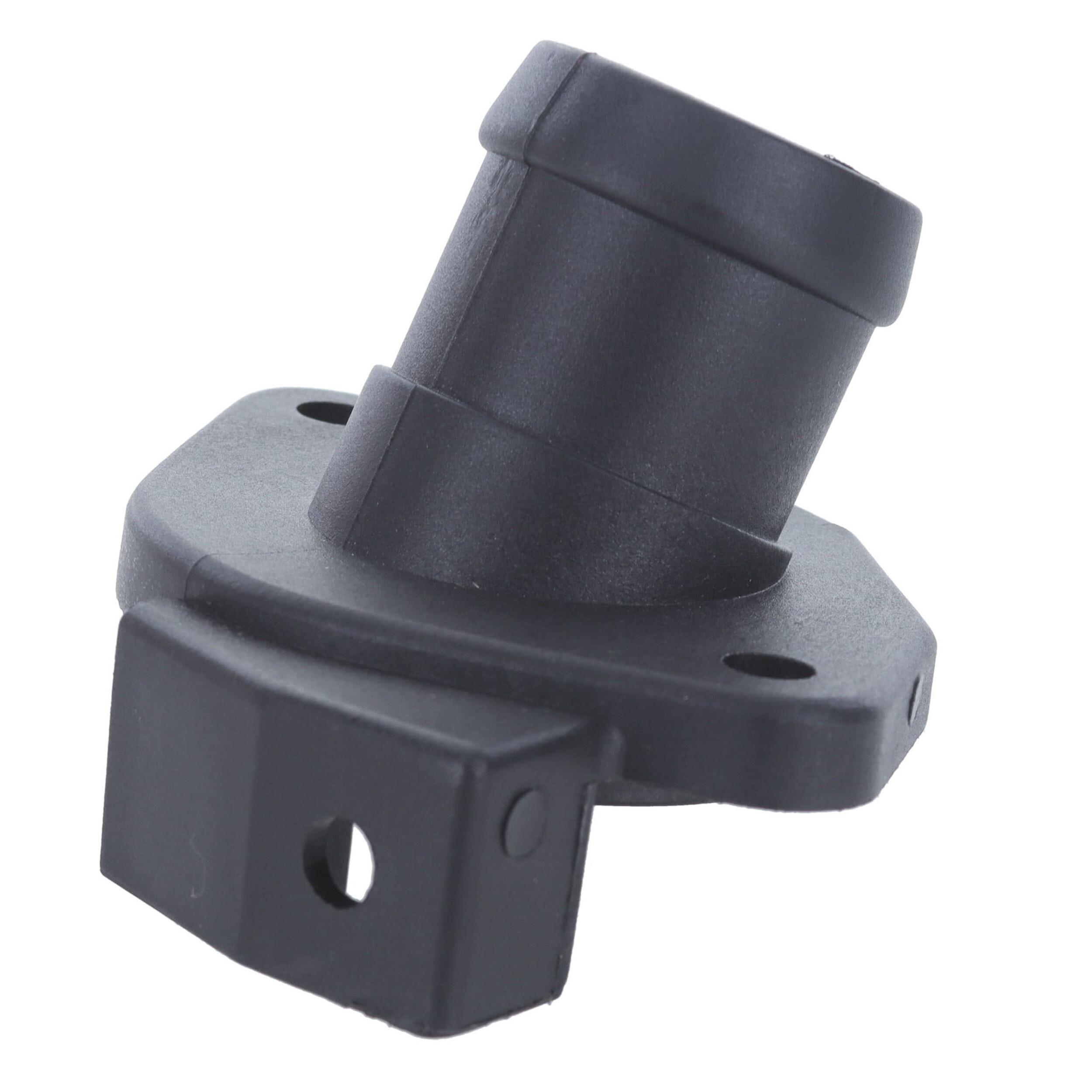 Motorad Koelvloeistofflens CH9988