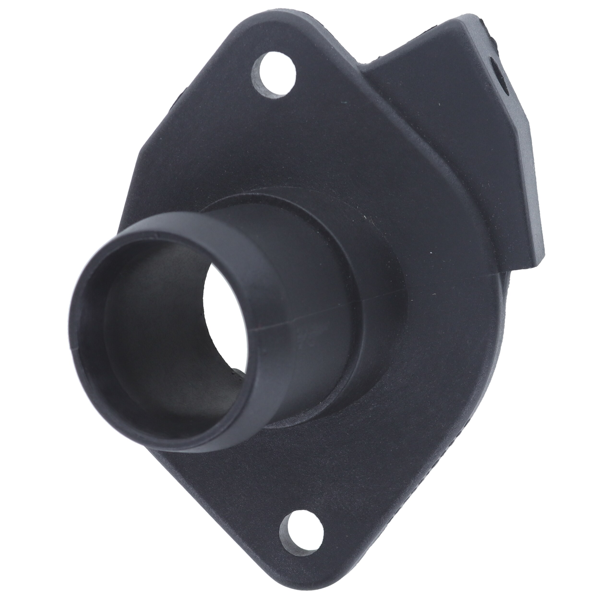 Motorad Koelvloeistofflens CH9988