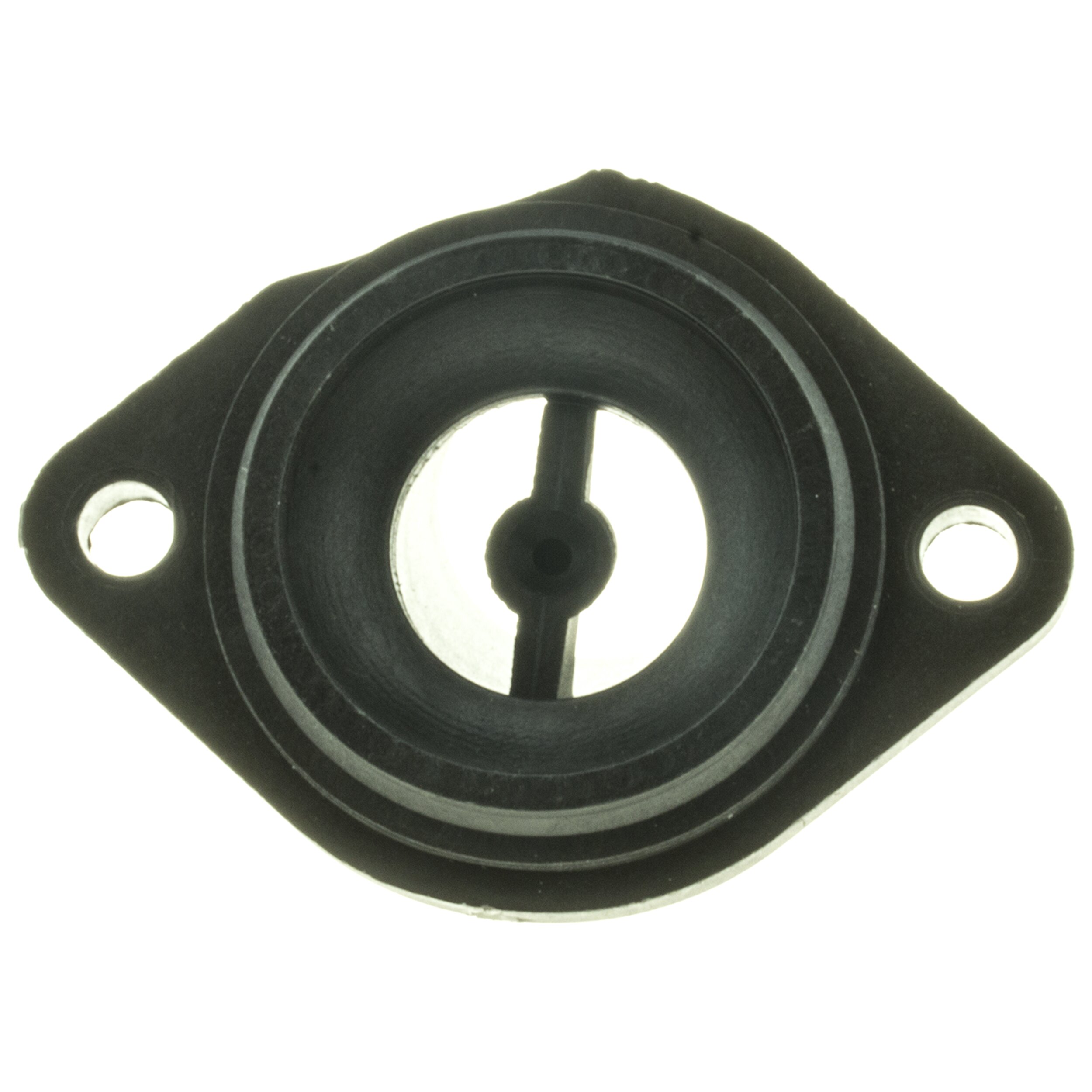 Motorad Koelvloeistofflens CH9989