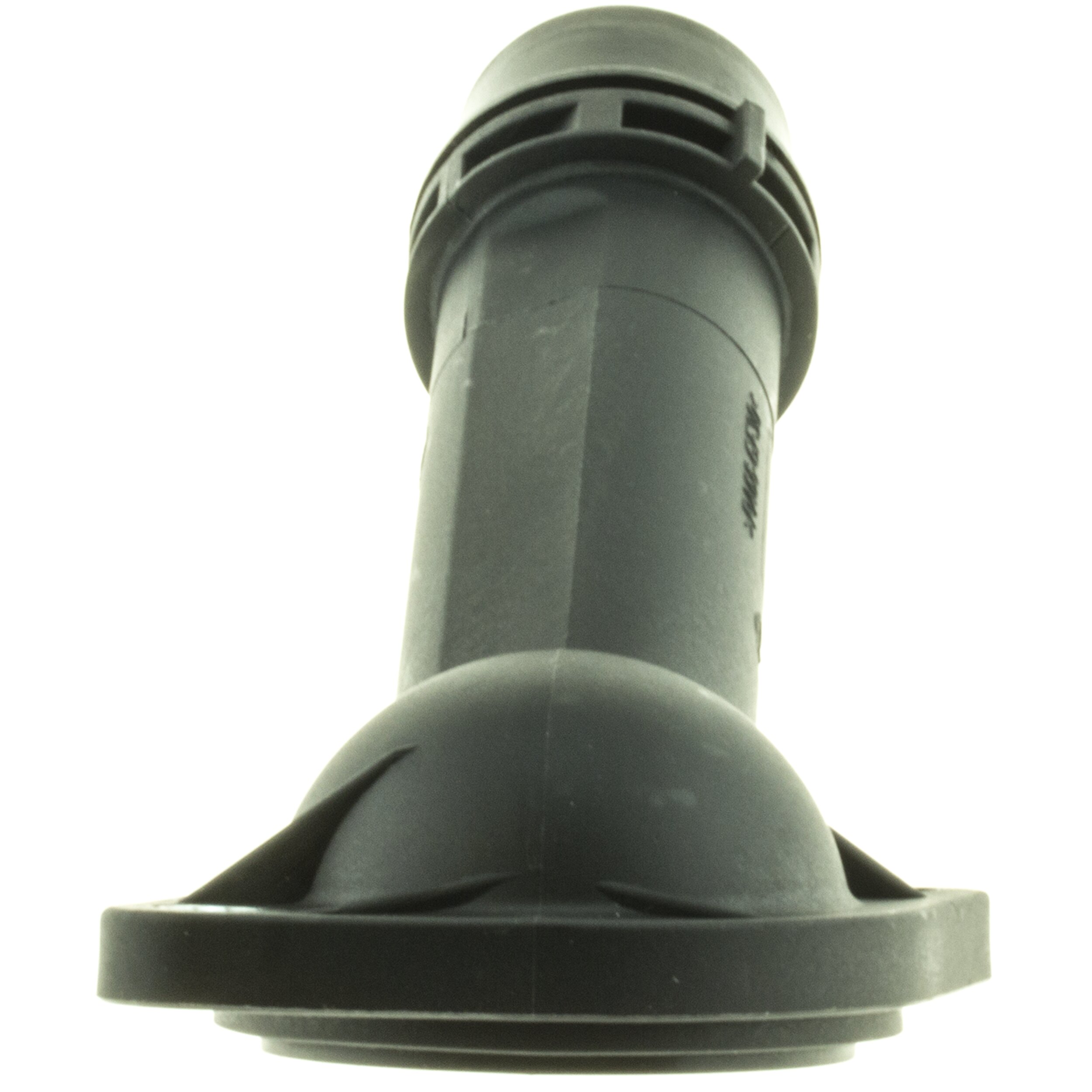 Motorad Koelvloeistofflens CH9991