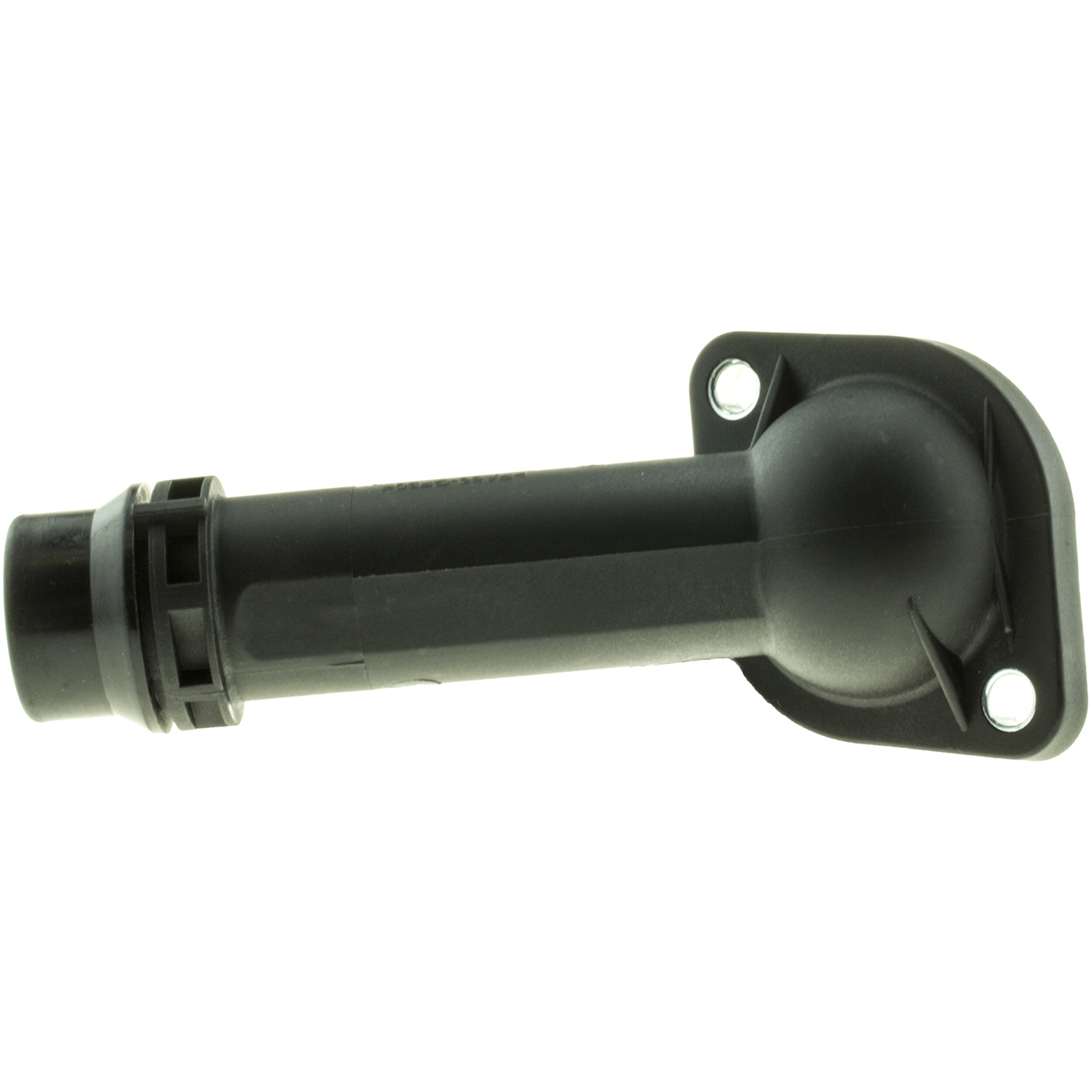 Motorad Koelvloeistofflens CH9991