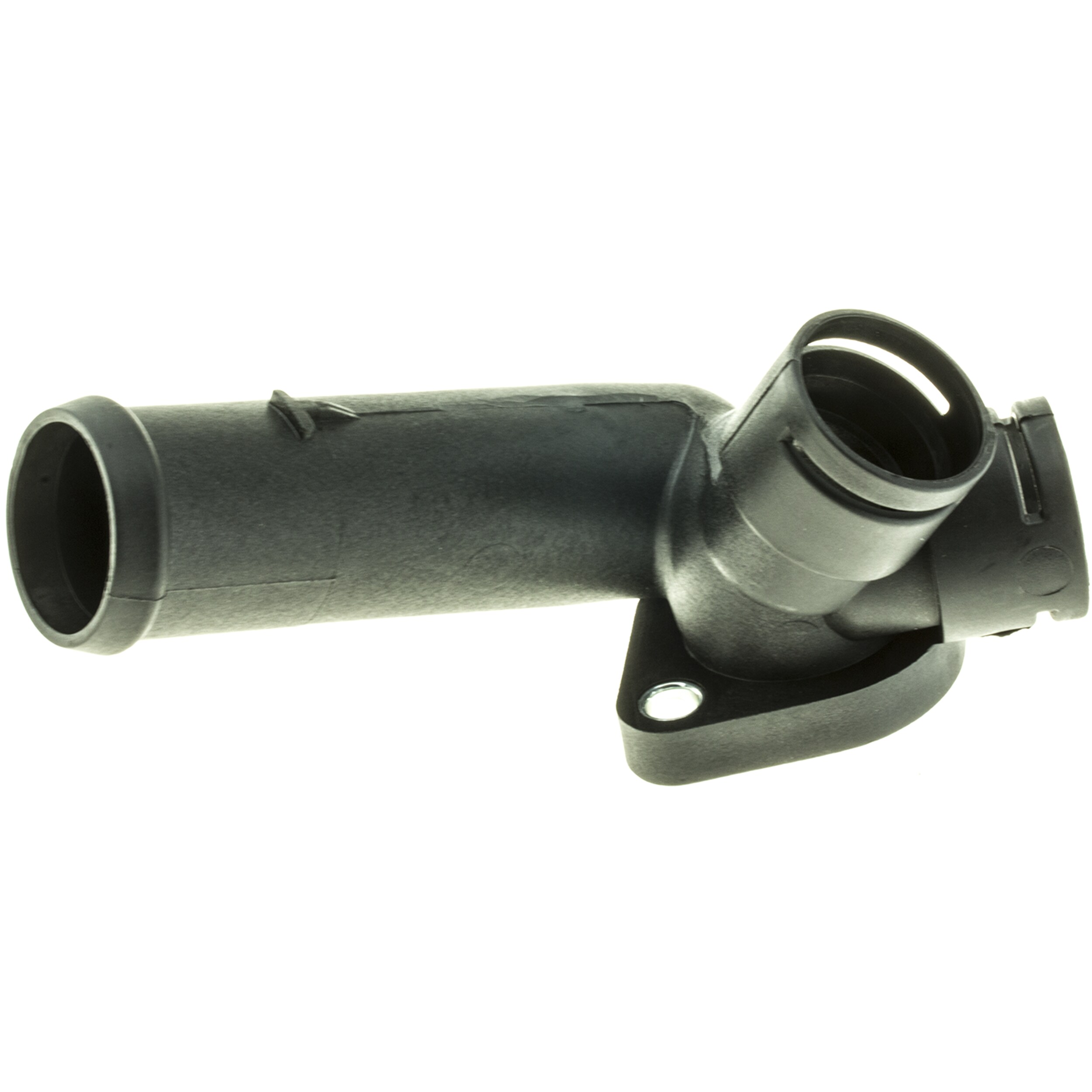 Motorad Koelvloeistofflens CH9992