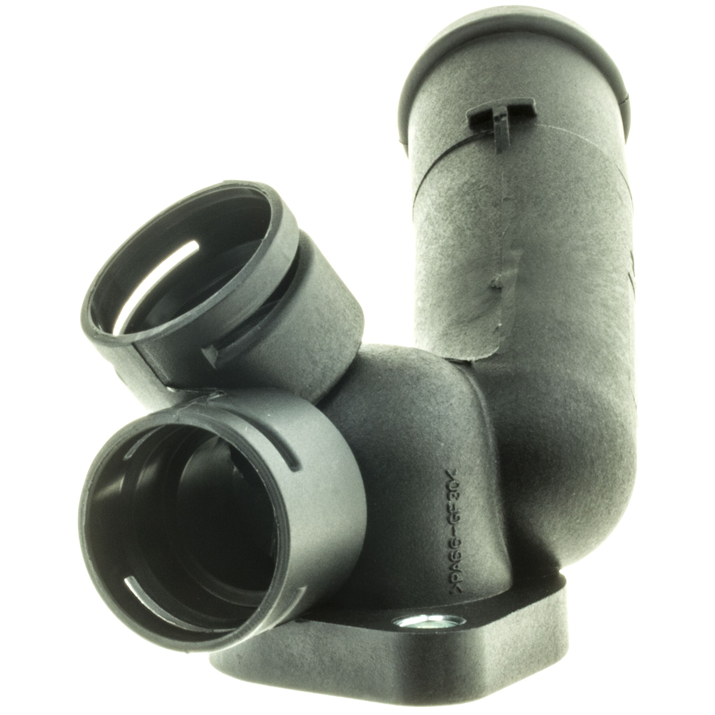 Motorad Koelvloeistofflens CH9992