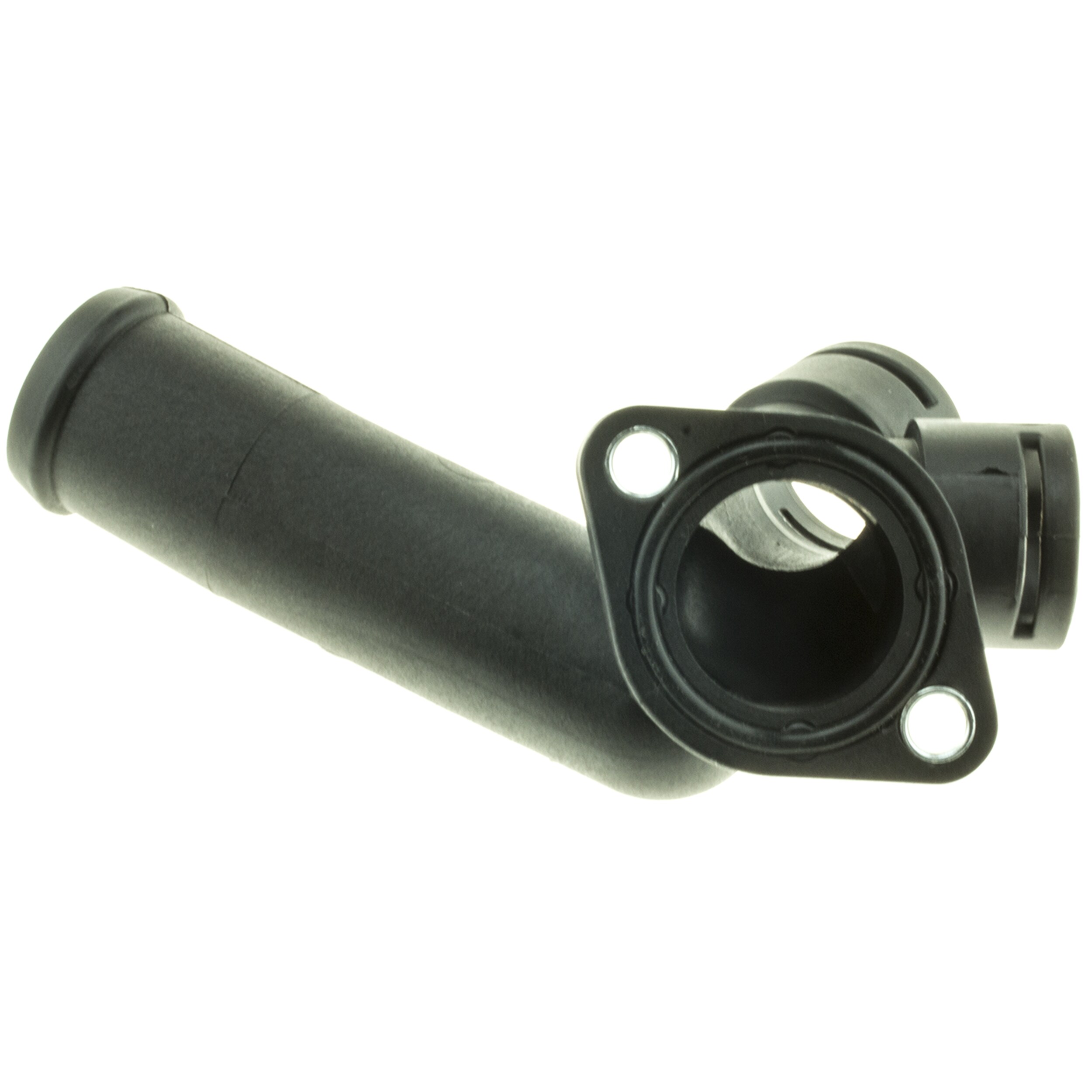 Motorad Koelvloeistofflens CH9992