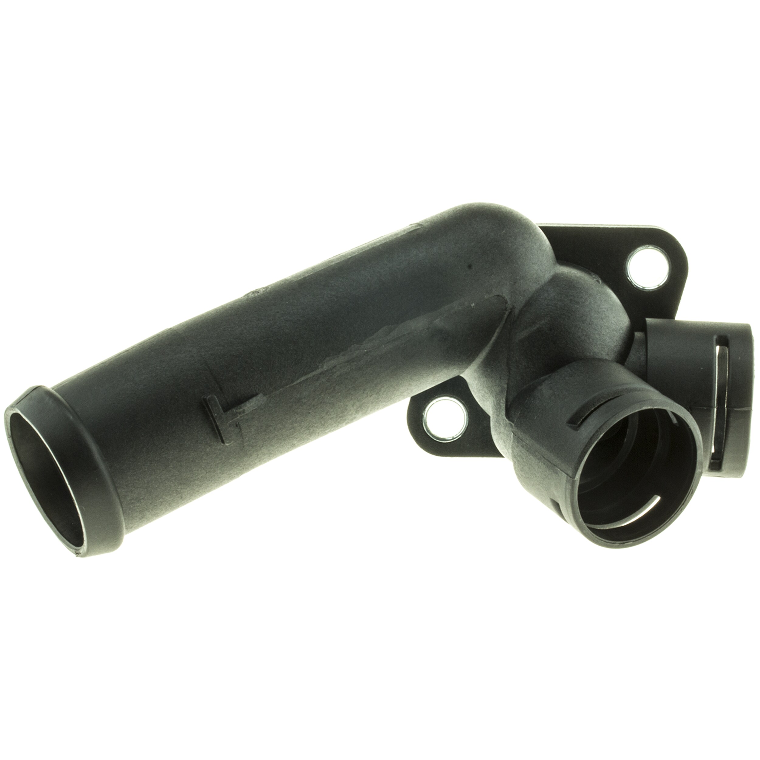 Motorad Koelvloeistofflens CH9992