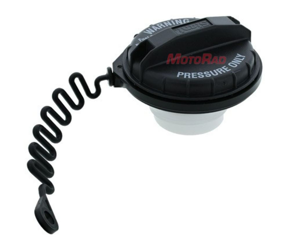 Motorad Tankdop MGC-827T