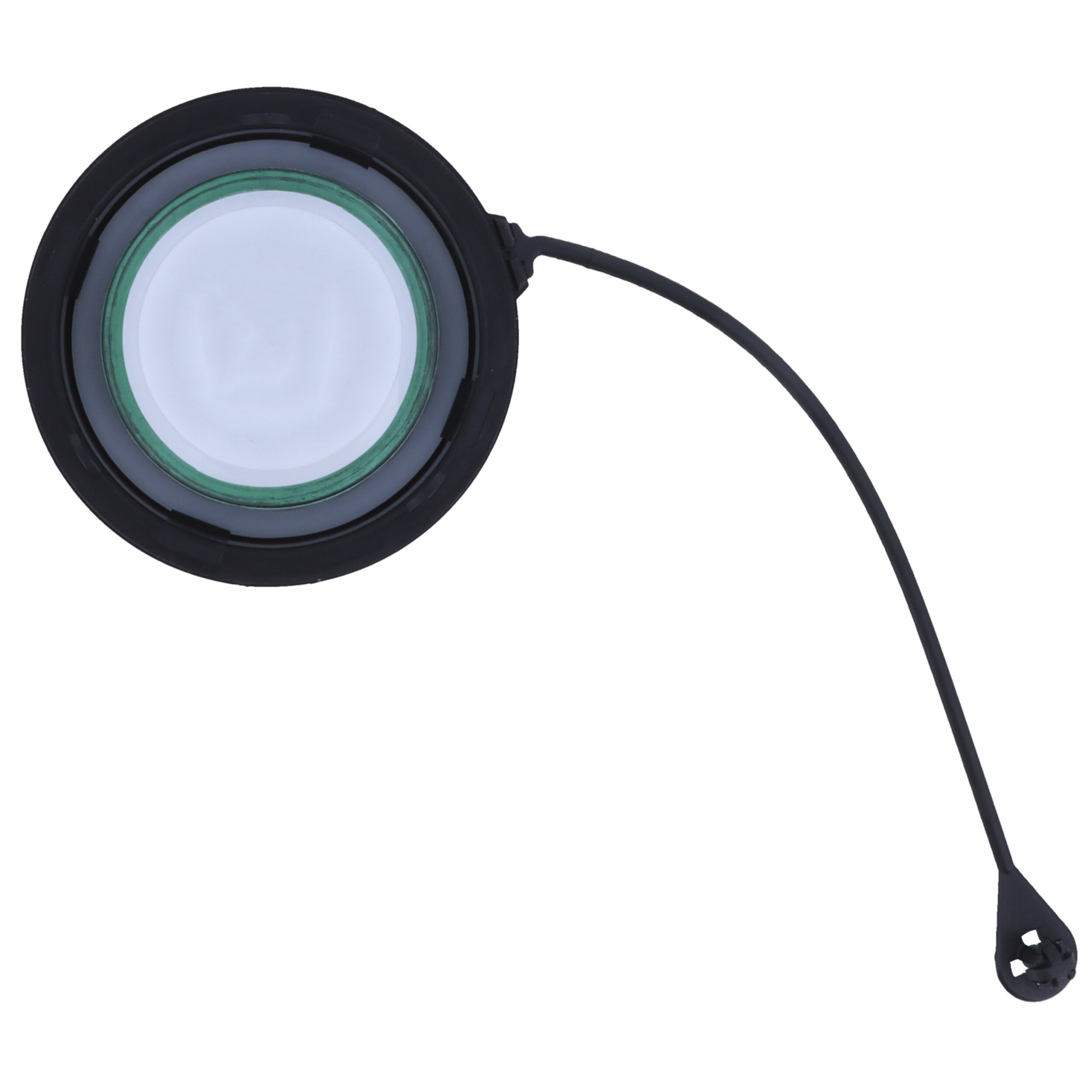 Motorad Slot, brandstoftank MGC1101T