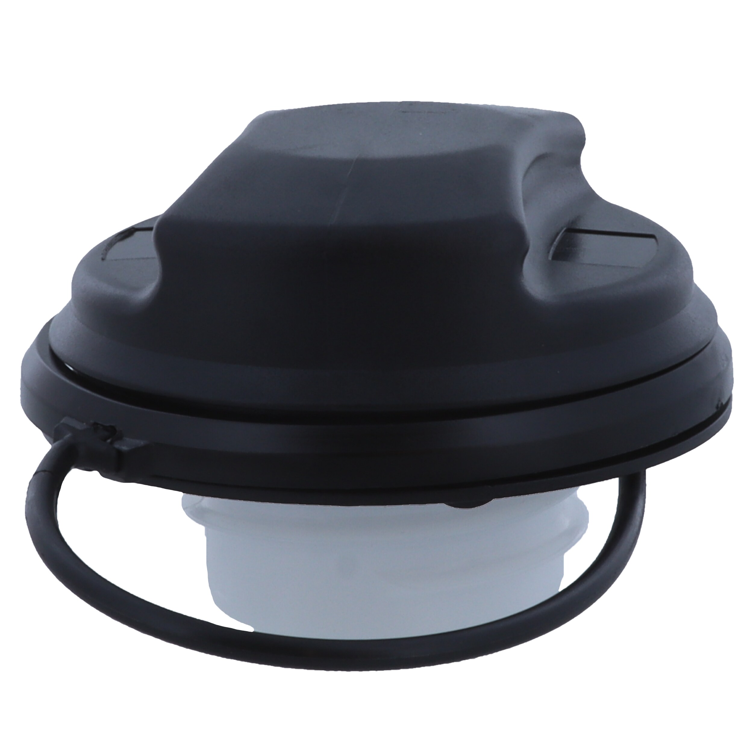 Motorad Slot, brandstoftank MGC1101T