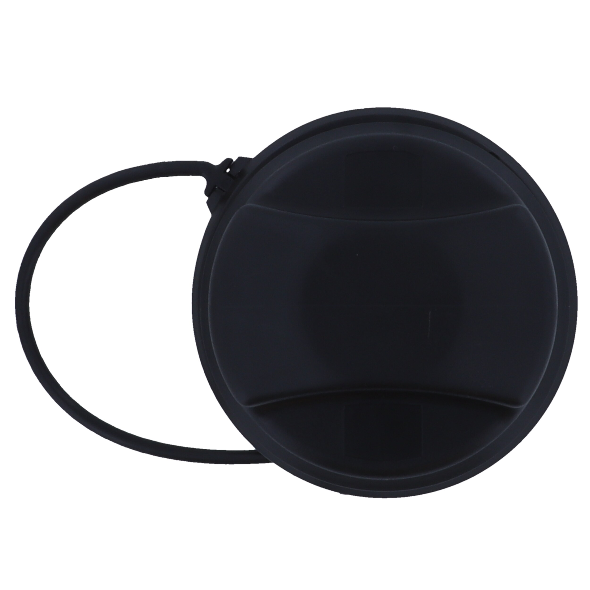 Motorad Slot, brandstoftank MGC1101T