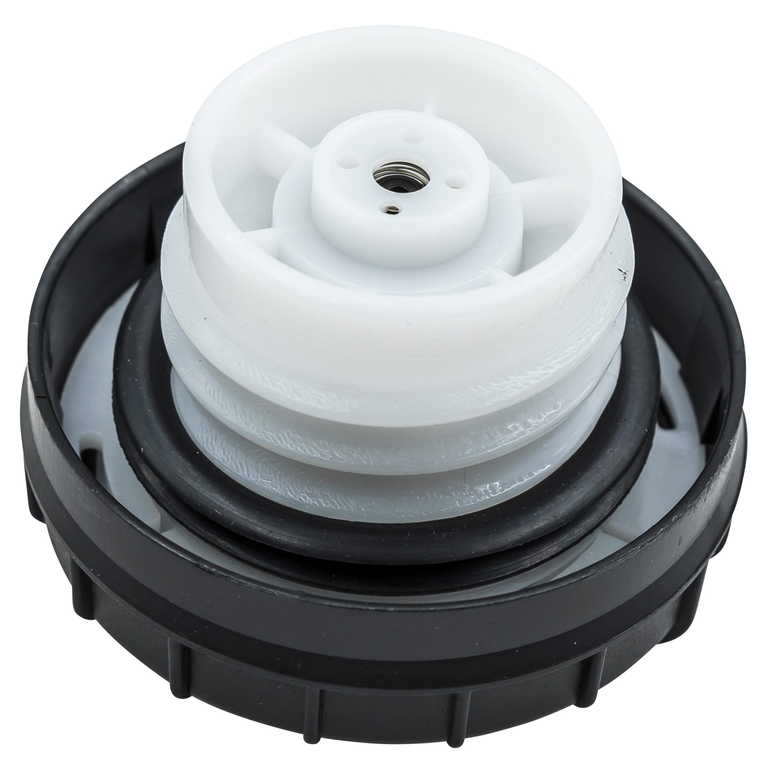 Motorad Slot, brandstoftank MGC1108