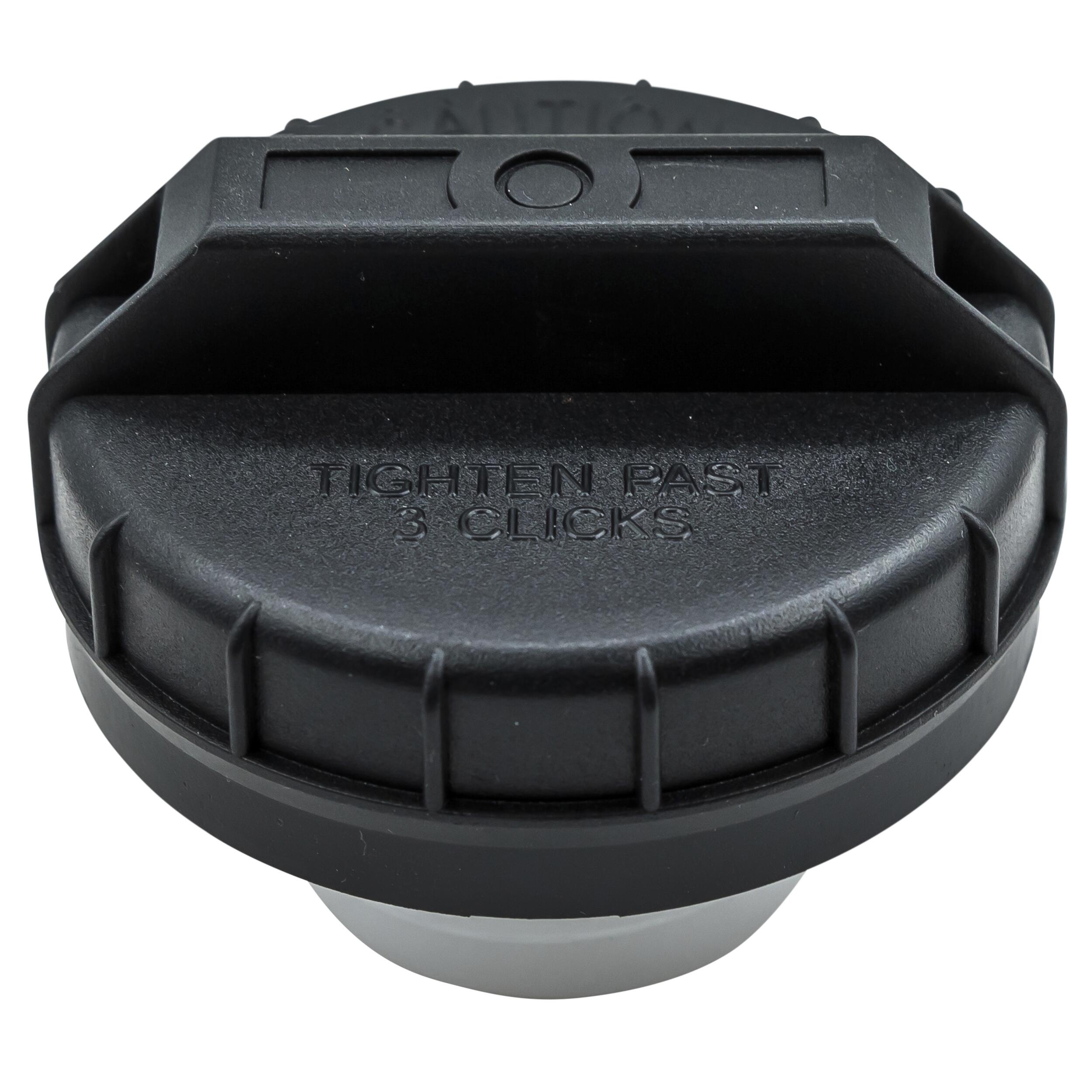 Motorad Slot, brandstoftank MGC1108